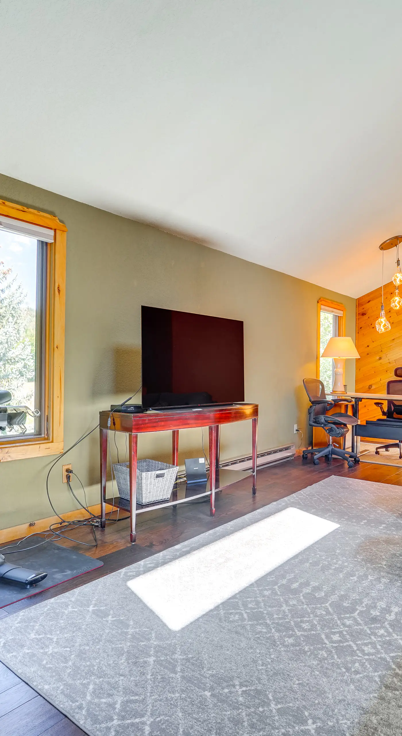 Dog-Friendly Home w/ Hot Tub & Decks in Durango!