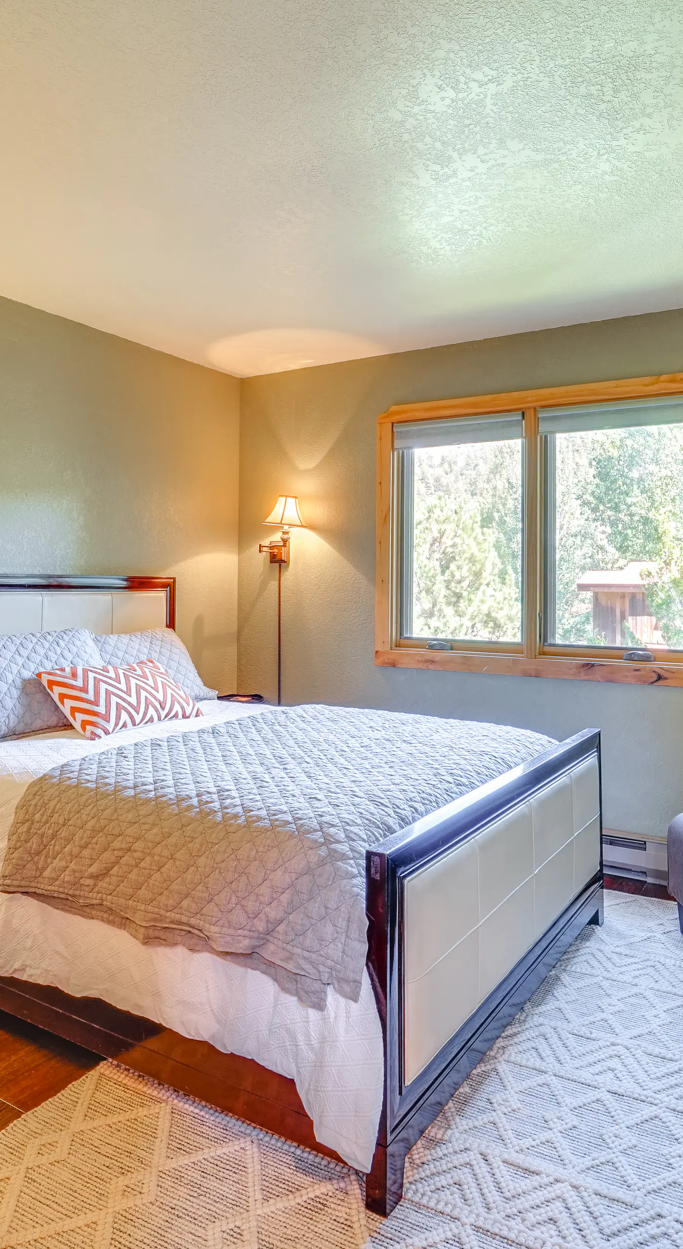 Dog-Friendly Home w/ Hot Tub & Decks in Durango!