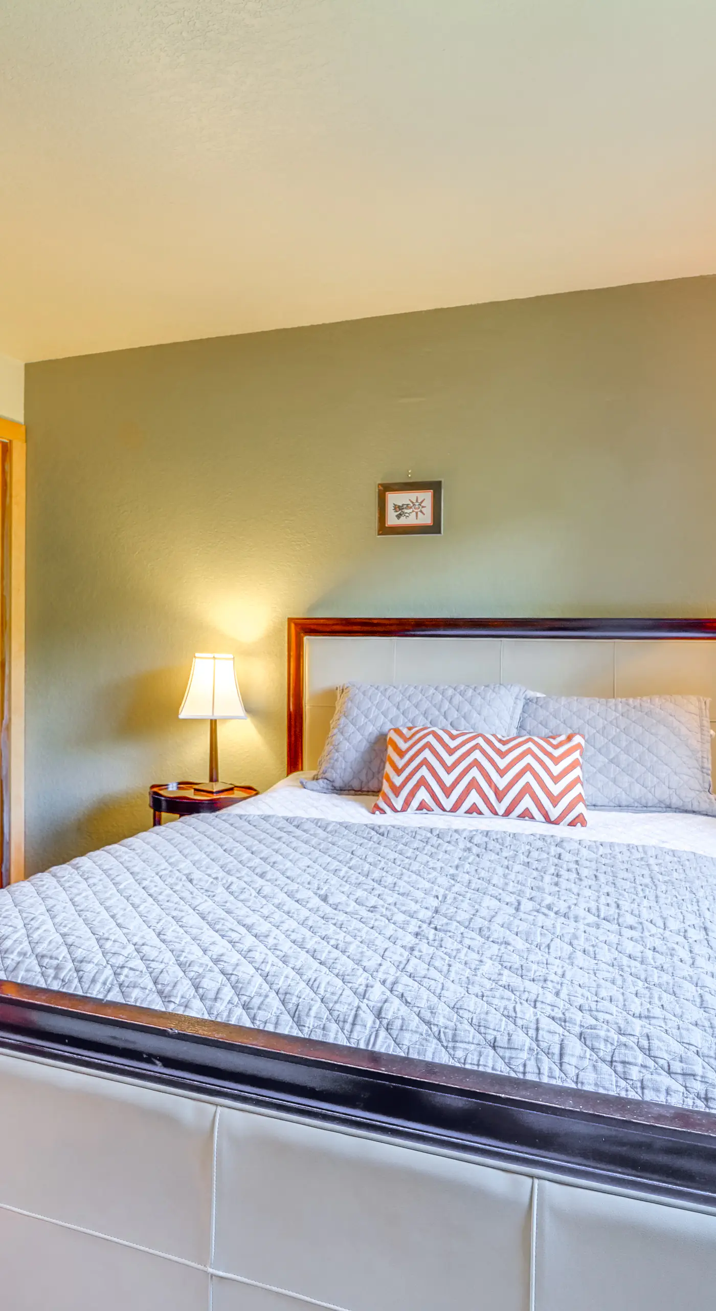 Dog-Friendly Home w/ Hot Tub & Decks in Durango!