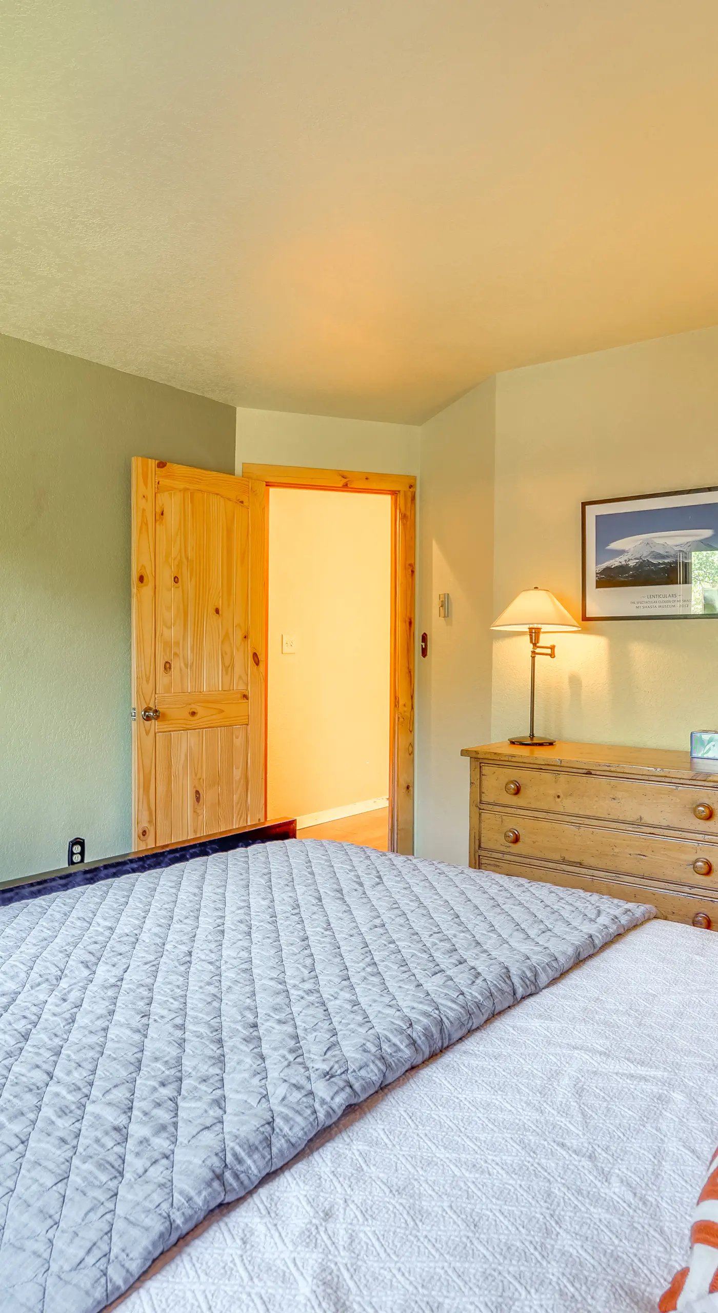 Dog-Friendly Home w/ Hot Tub & Decks in Durango!