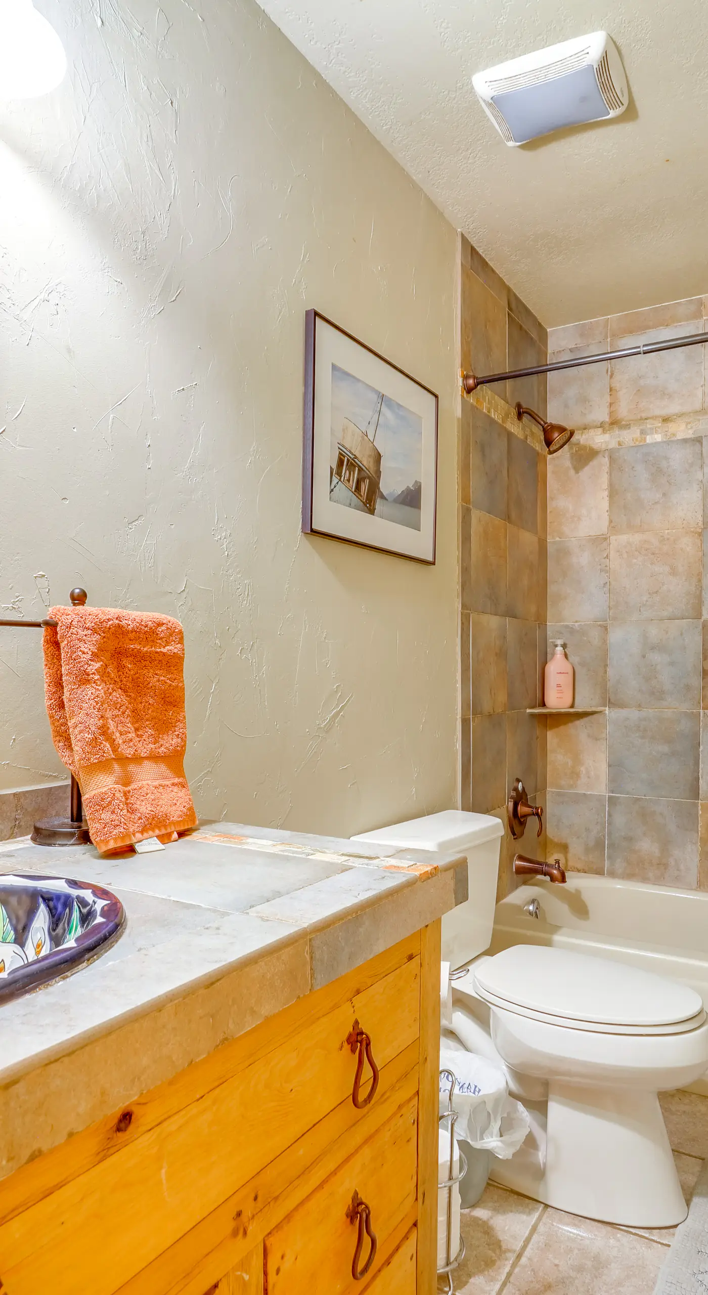 Dog-Friendly Home w/ Hot Tub & Decks in Durango!