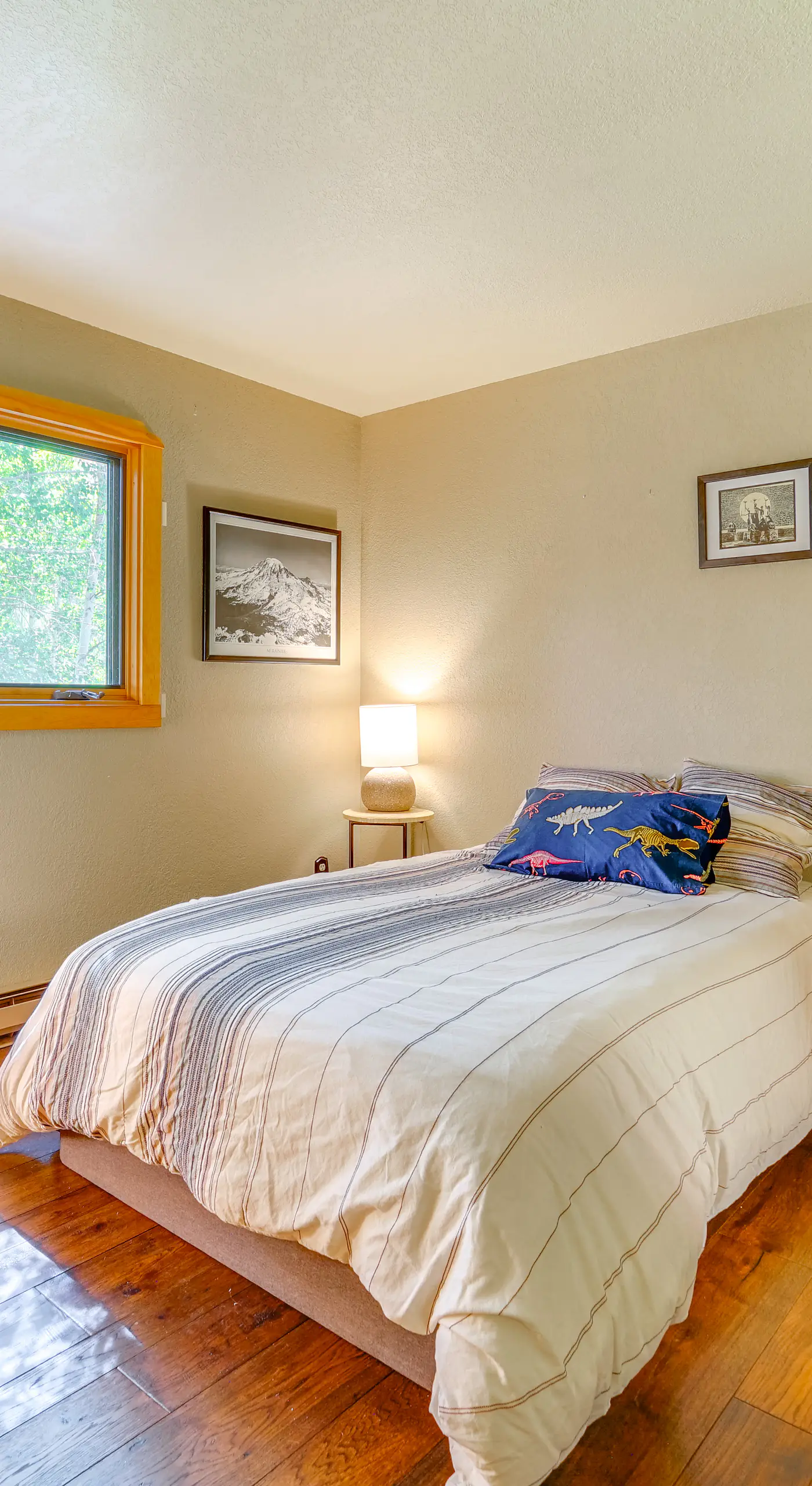 Dog-Friendly Home w/ Hot Tub & Decks in Durango!