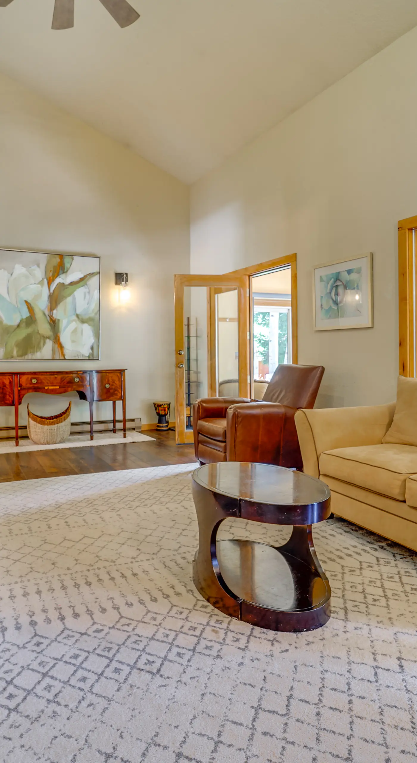 Dog-Friendly Home w/ Hot Tub & Decks in Durango!