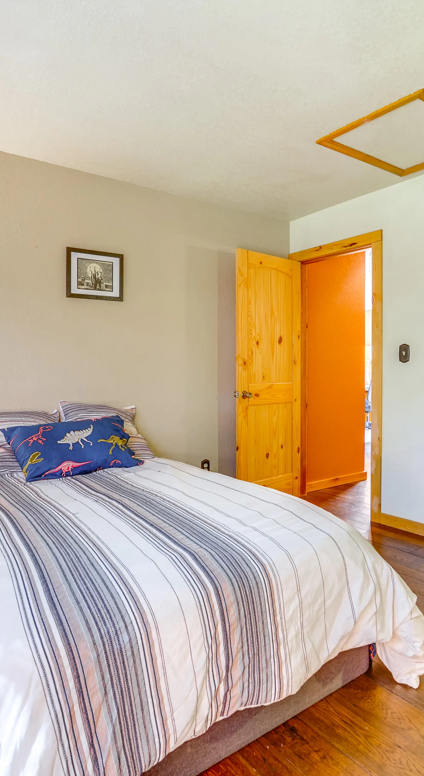 Dog-Friendly Home w/ Hot Tub & Decks in Durango!