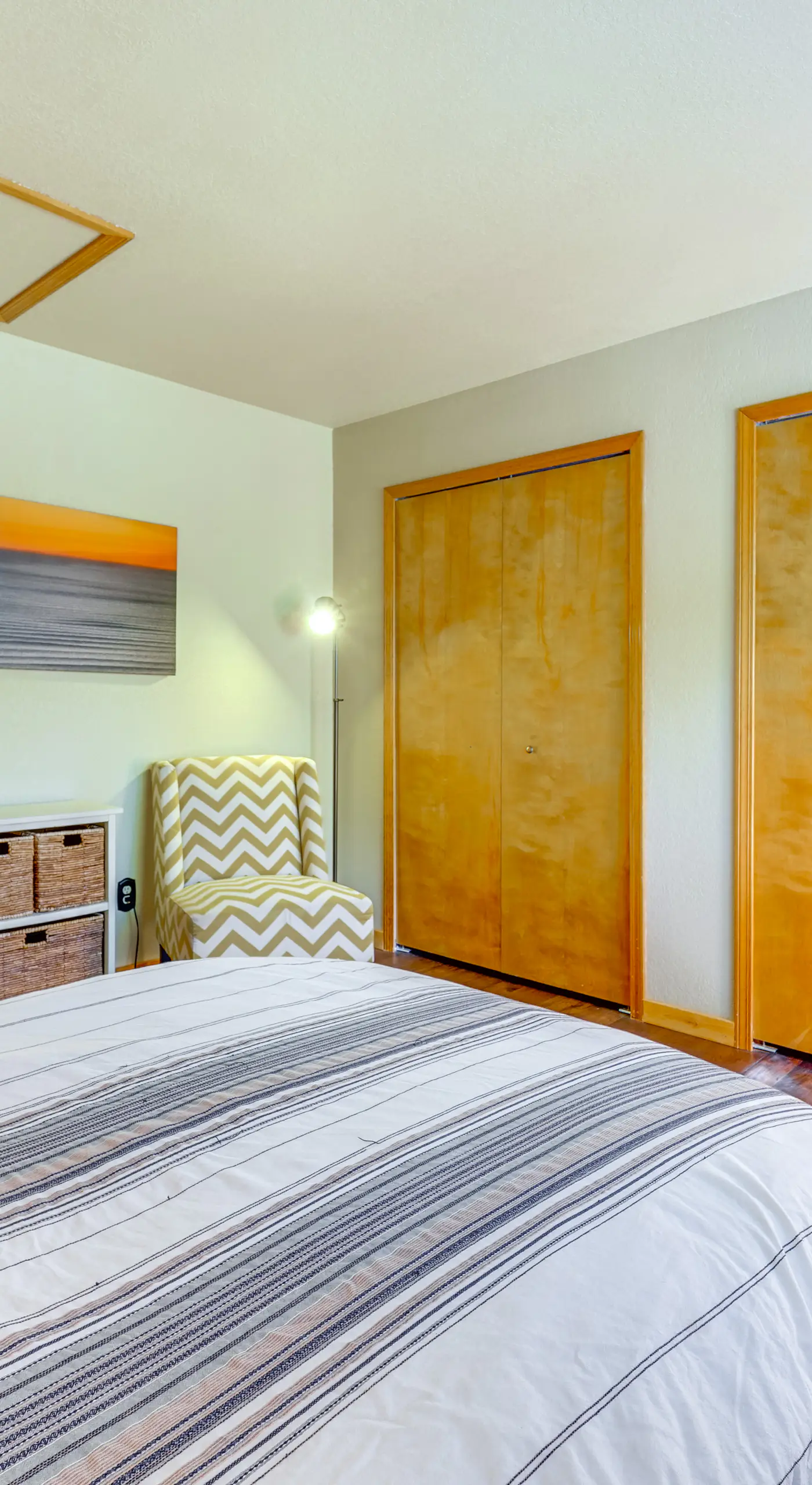 Dog-Friendly Home w/ Hot Tub & Decks in Durango!