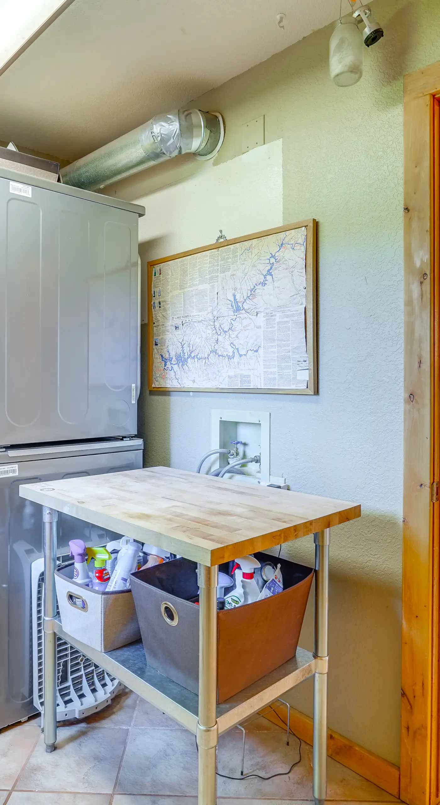 Dog-Friendly Home w/ Hot Tub & Decks in Durango!