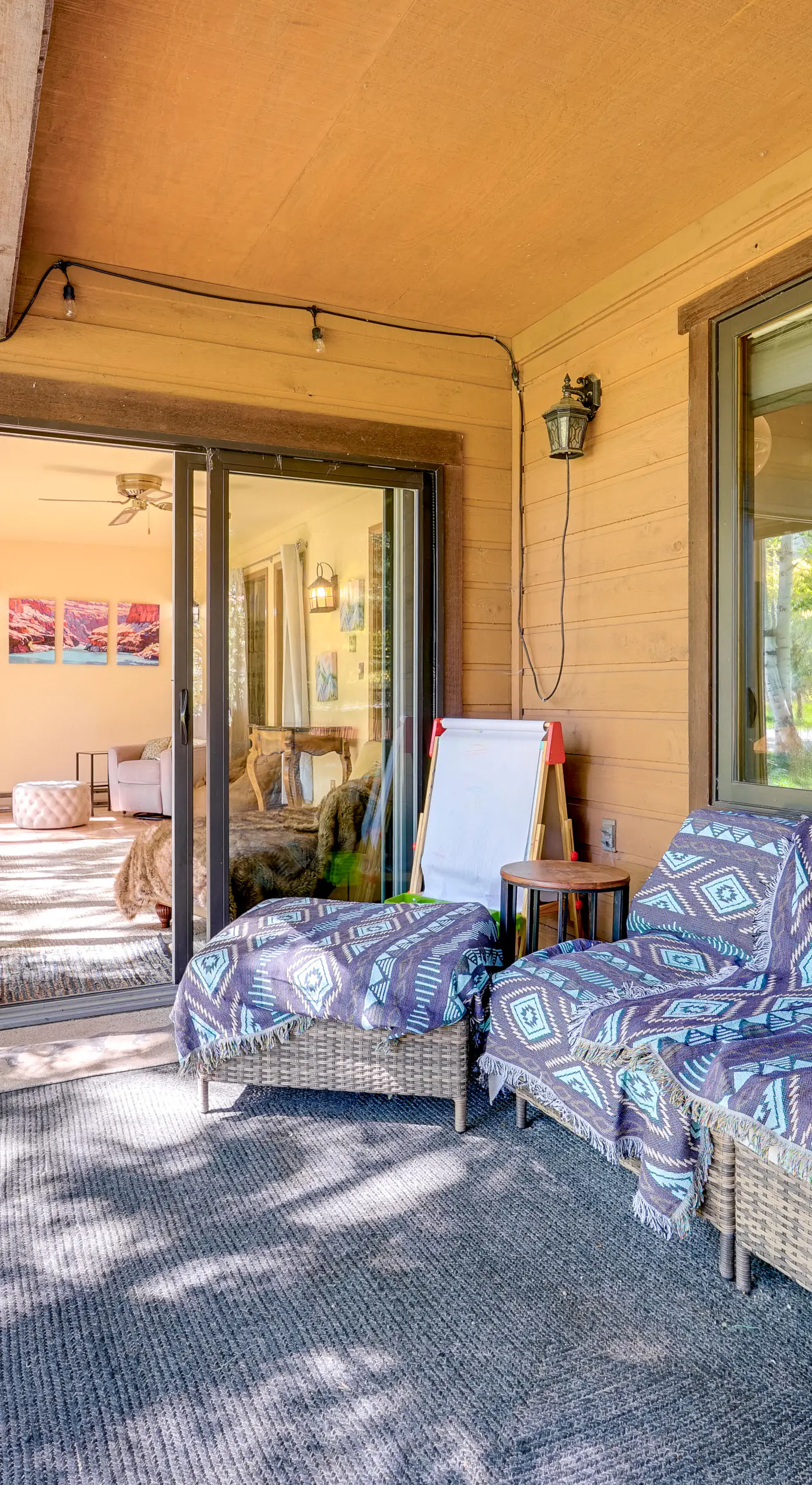 Dog-Friendly Home w/ Hot Tub & Decks in Durango!