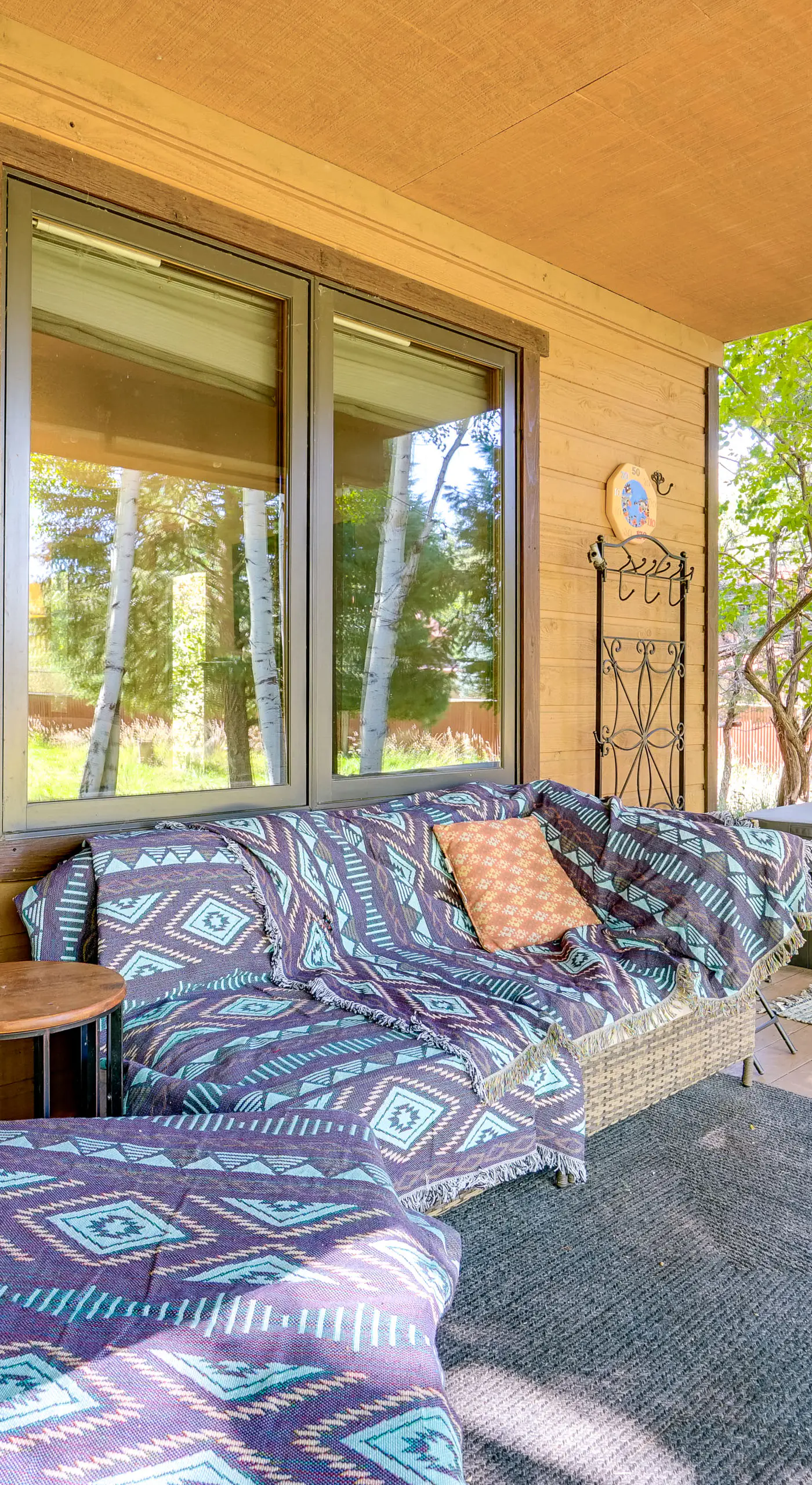 Dog-Friendly Home w/ Hot Tub & Decks in Durango!