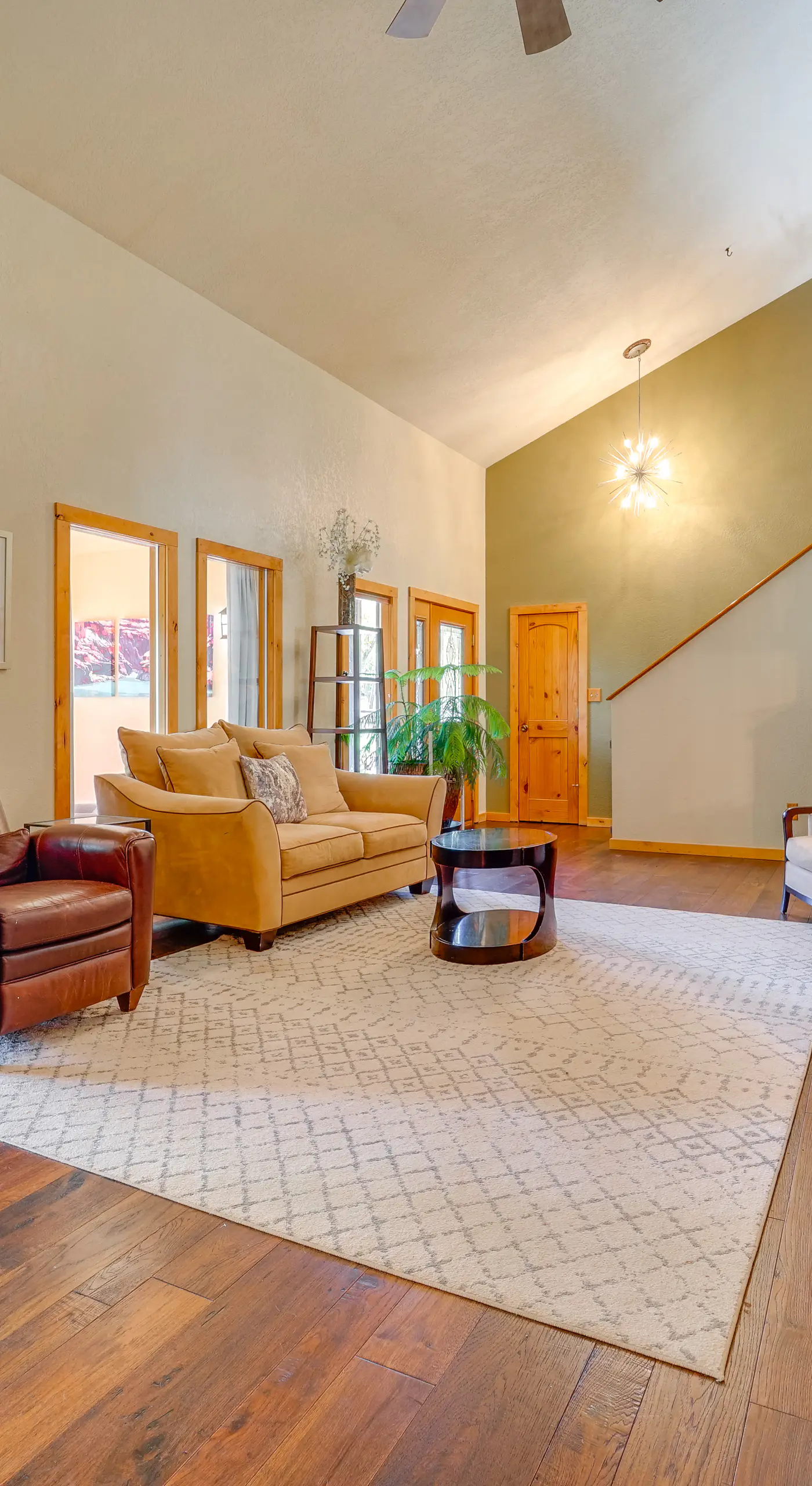 Dog-Friendly Home w/ Hot Tub & Decks in Durango!