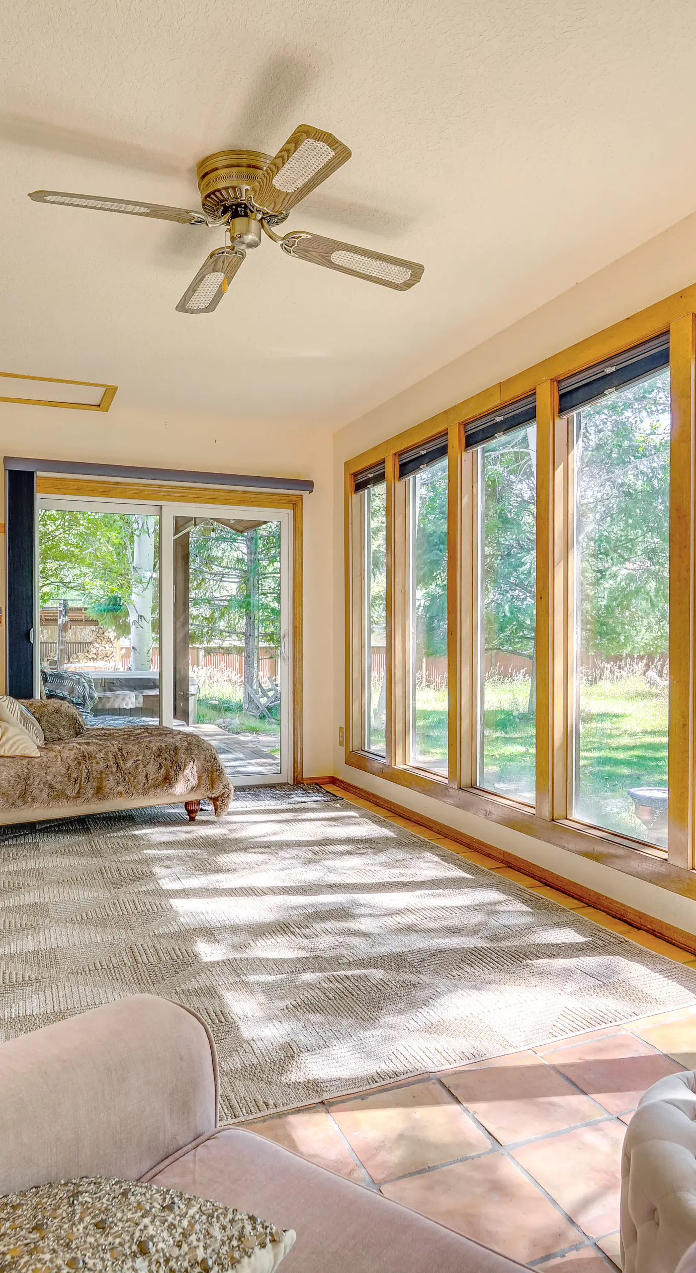 Dog-Friendly Home w/ Hot Tub & Decks in Durango!