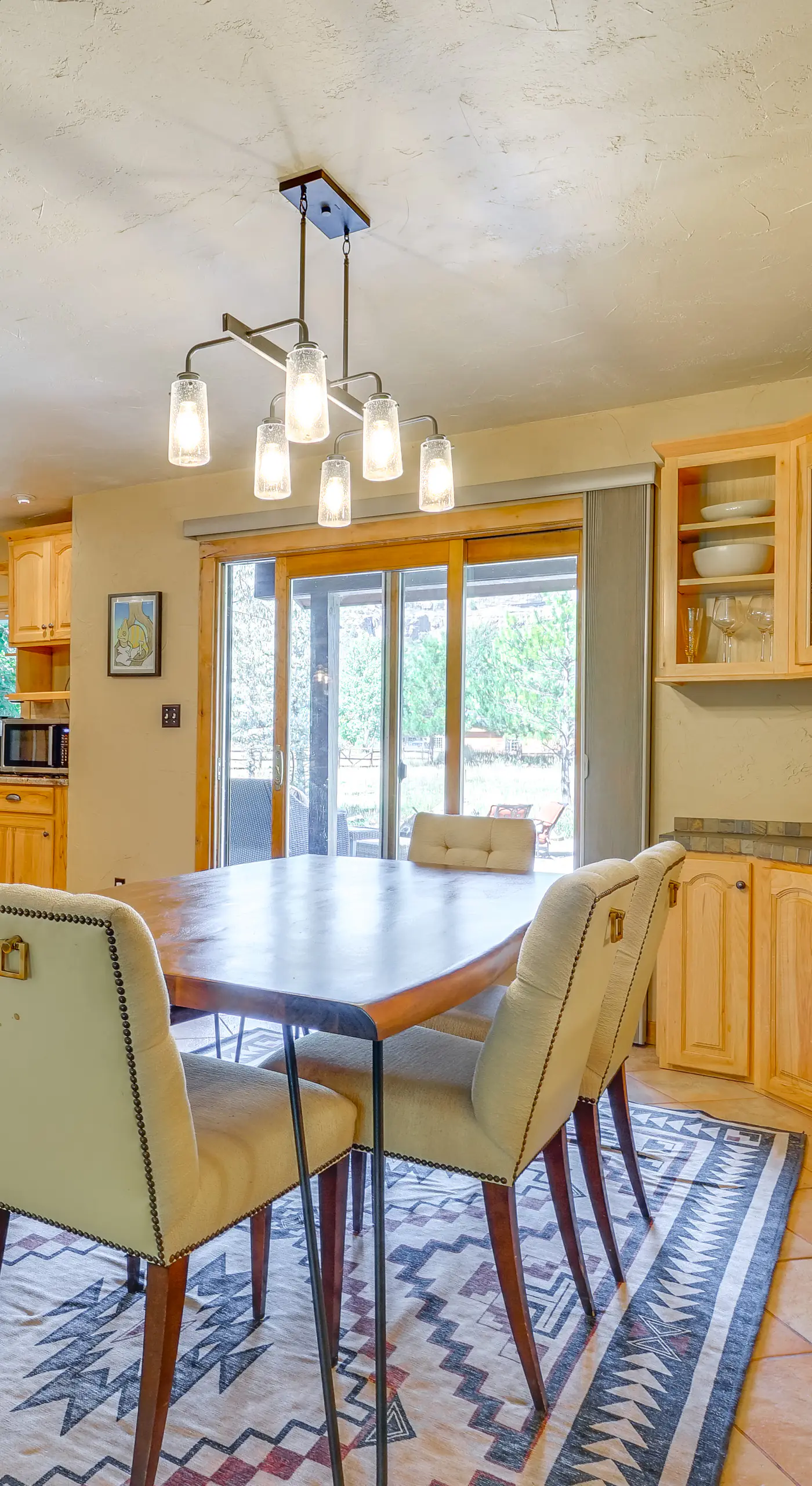 Dog-Friendly Home w/ Hot Tub & Decks in Durango!
