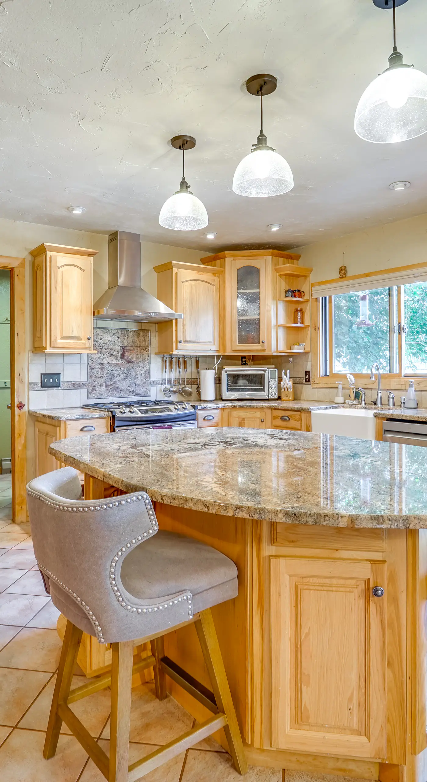 Dog-Friendly Home w/ Hot Tub & Decks in Durango!