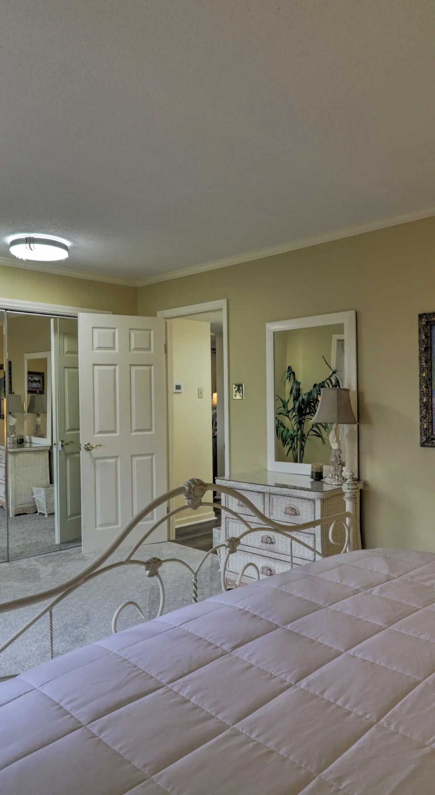 4 Mi to Lake: Unit w/ Pool Access in Fairfield Bay