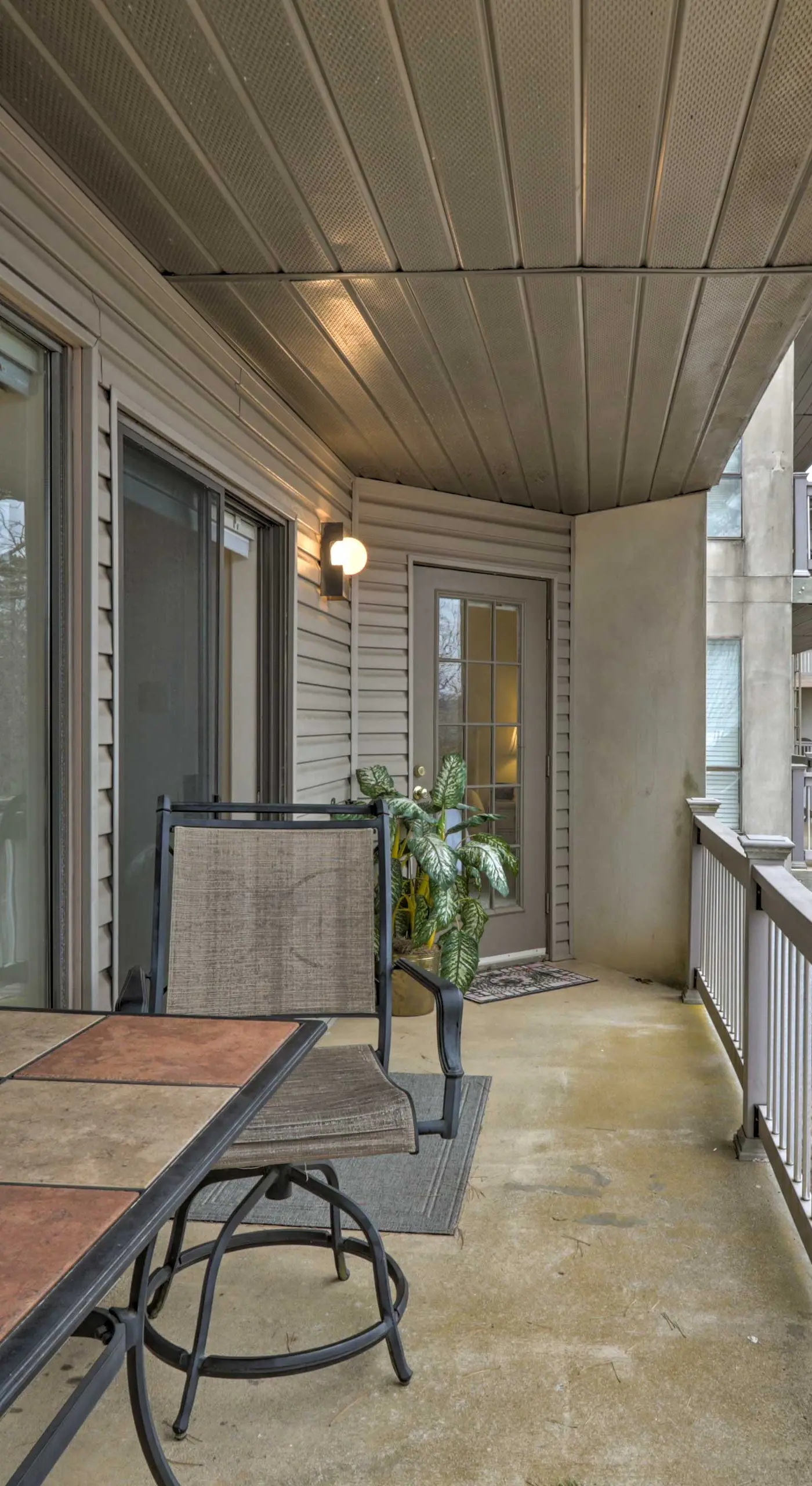 4 Mi to Lake: Unit w/ Pool Access in Fairfield Bay