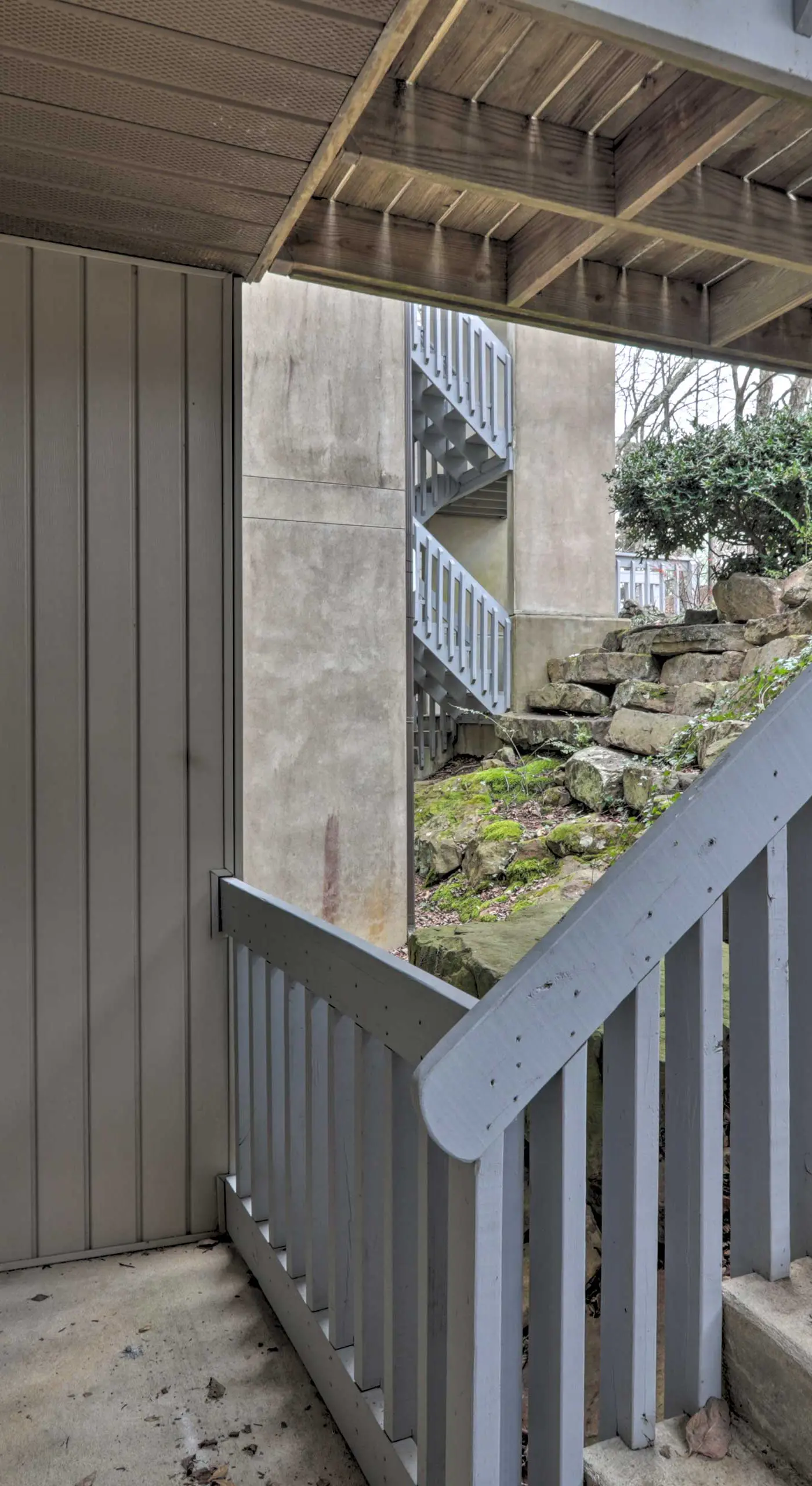 4 Mi to Lake: Unit w/ Pool Access in Fairfield Bay