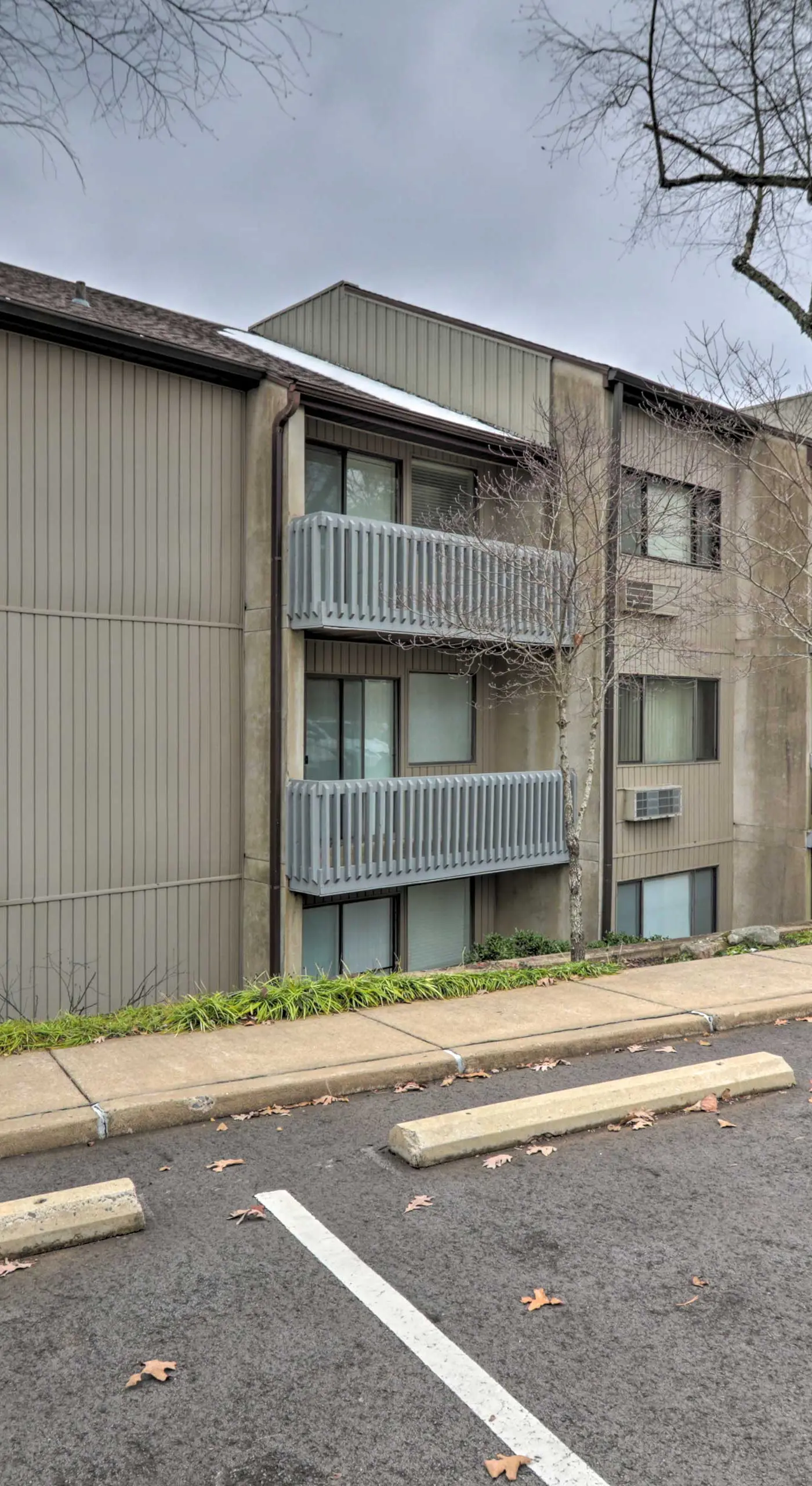 4 Mi to Lake: Unit w/ Pool Access in Fairfield Bay