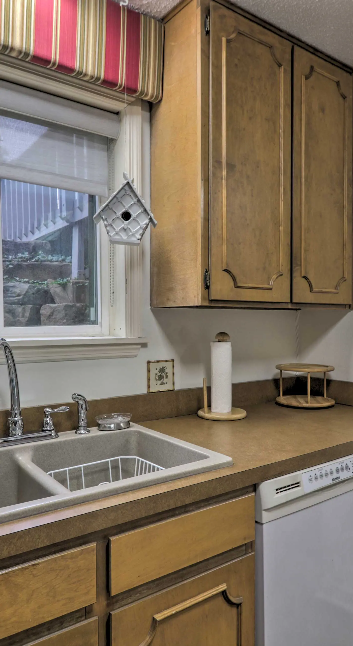 4 Mi to Lake: Unit w/ Pool Access in Fairfield Bay