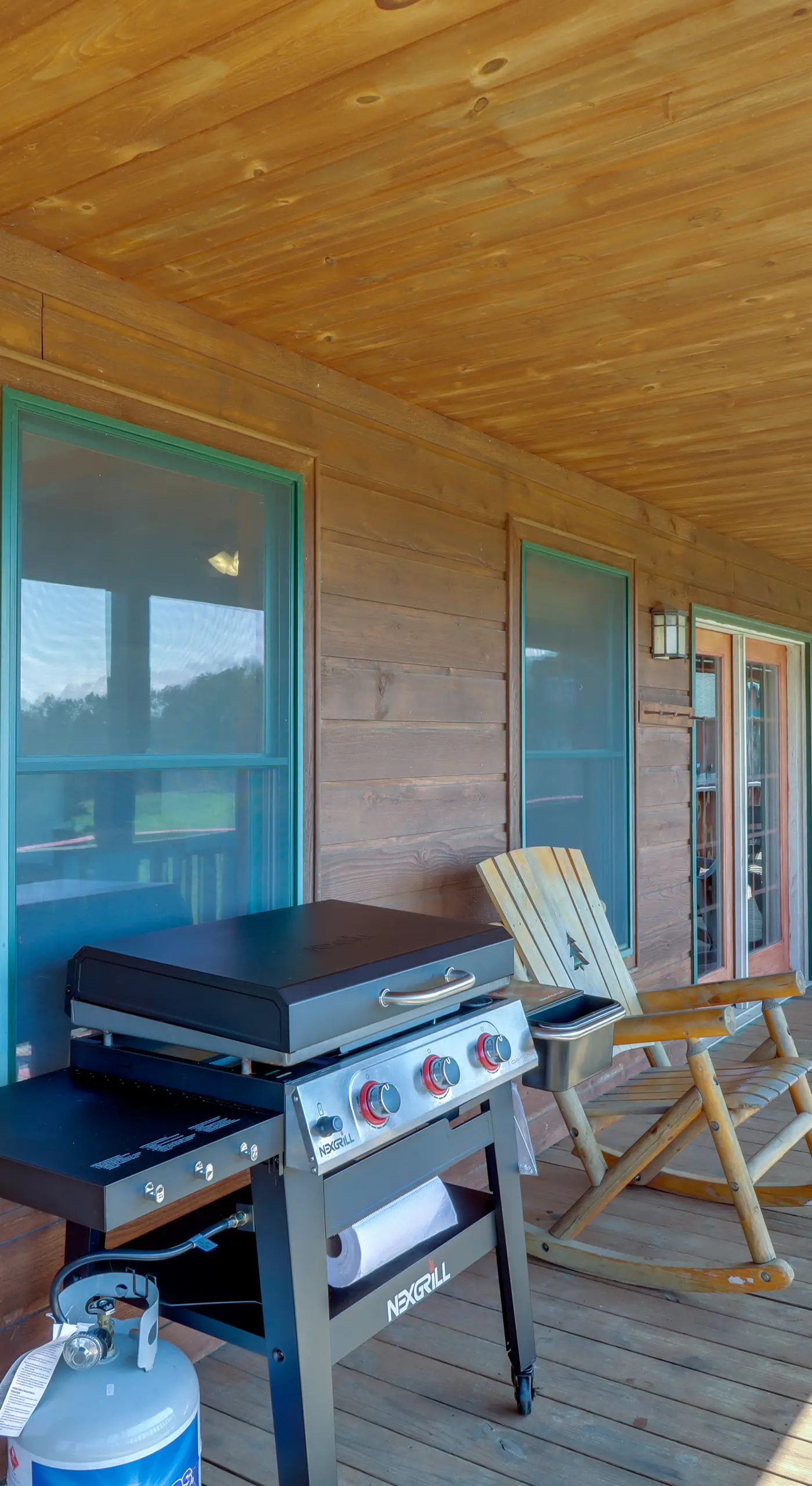 Mountain Views + Shared Pool: Ozarks Family Home