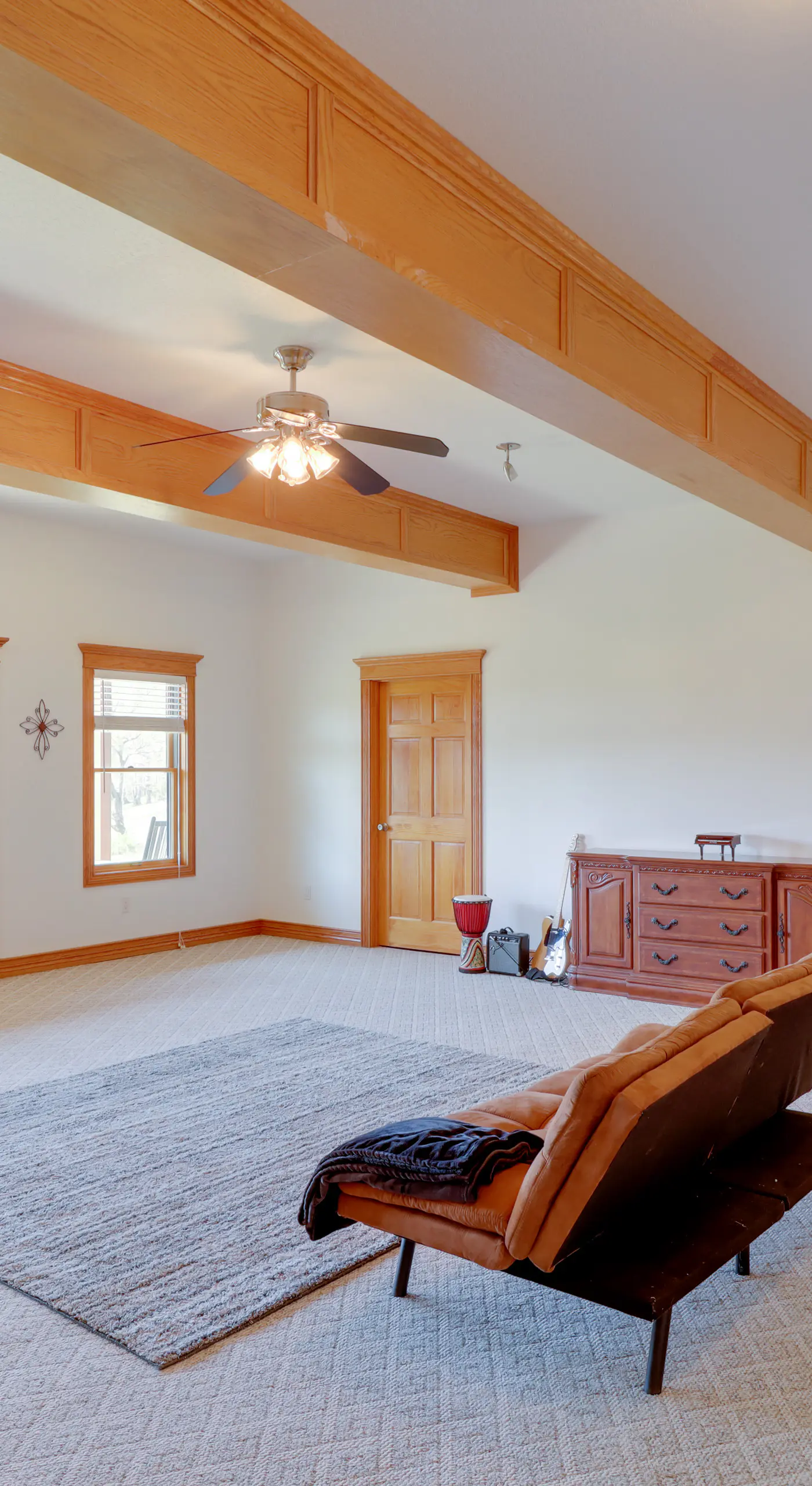 Mountain Views + Shared Pool: Ozarks Family Home
