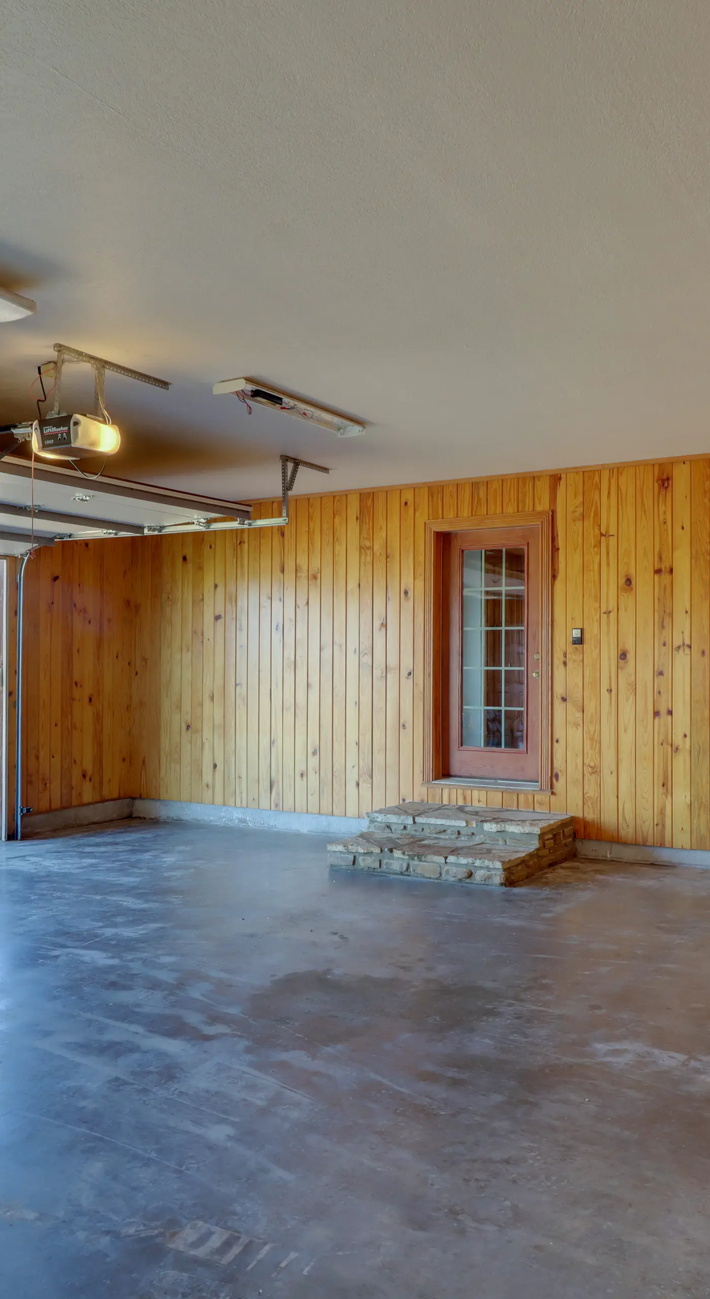 Mountain Views + Shared Pool: Ozarks Family Home