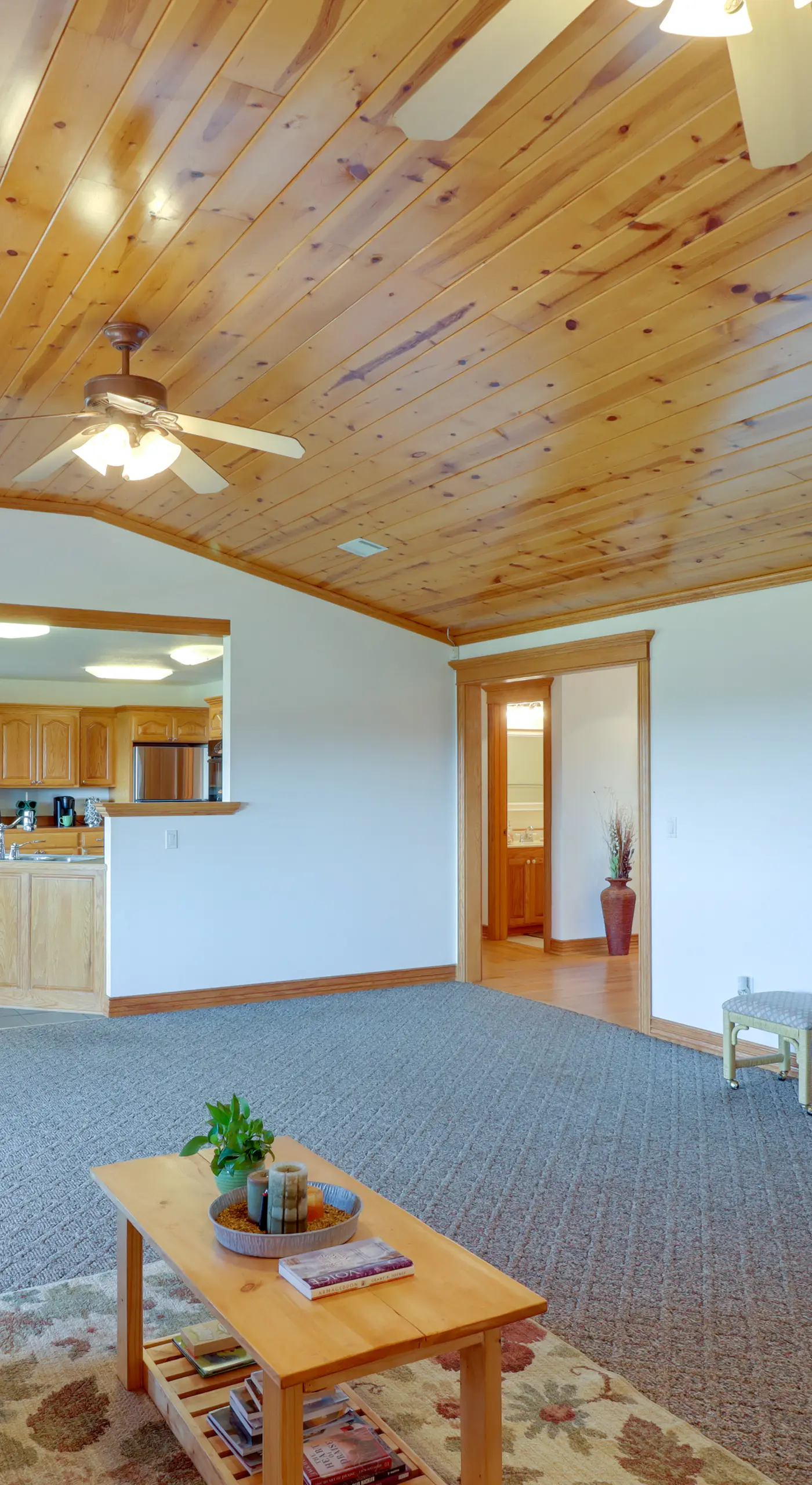 Mountain Views + Shared Pool: Ozarks Family Home