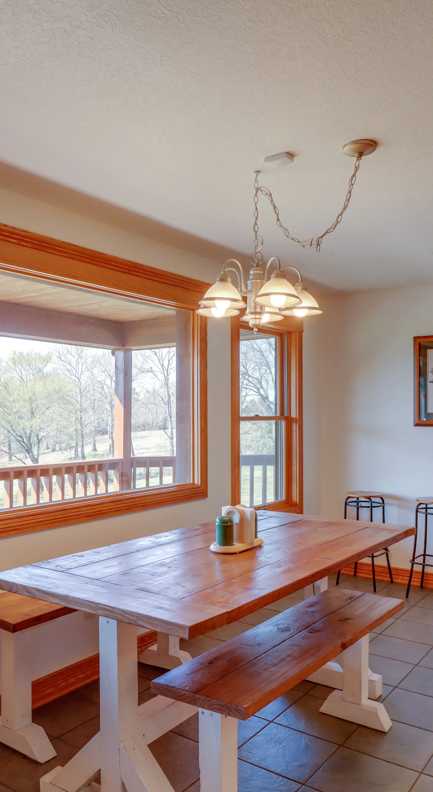 Mountain Views + Shared Pool: Ozarks Family Home