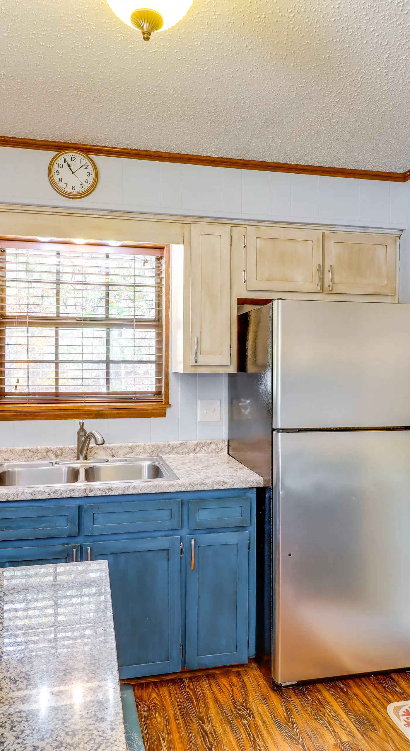 Fairfield Bay Getaway < 10 Mi to Boating & Hiking