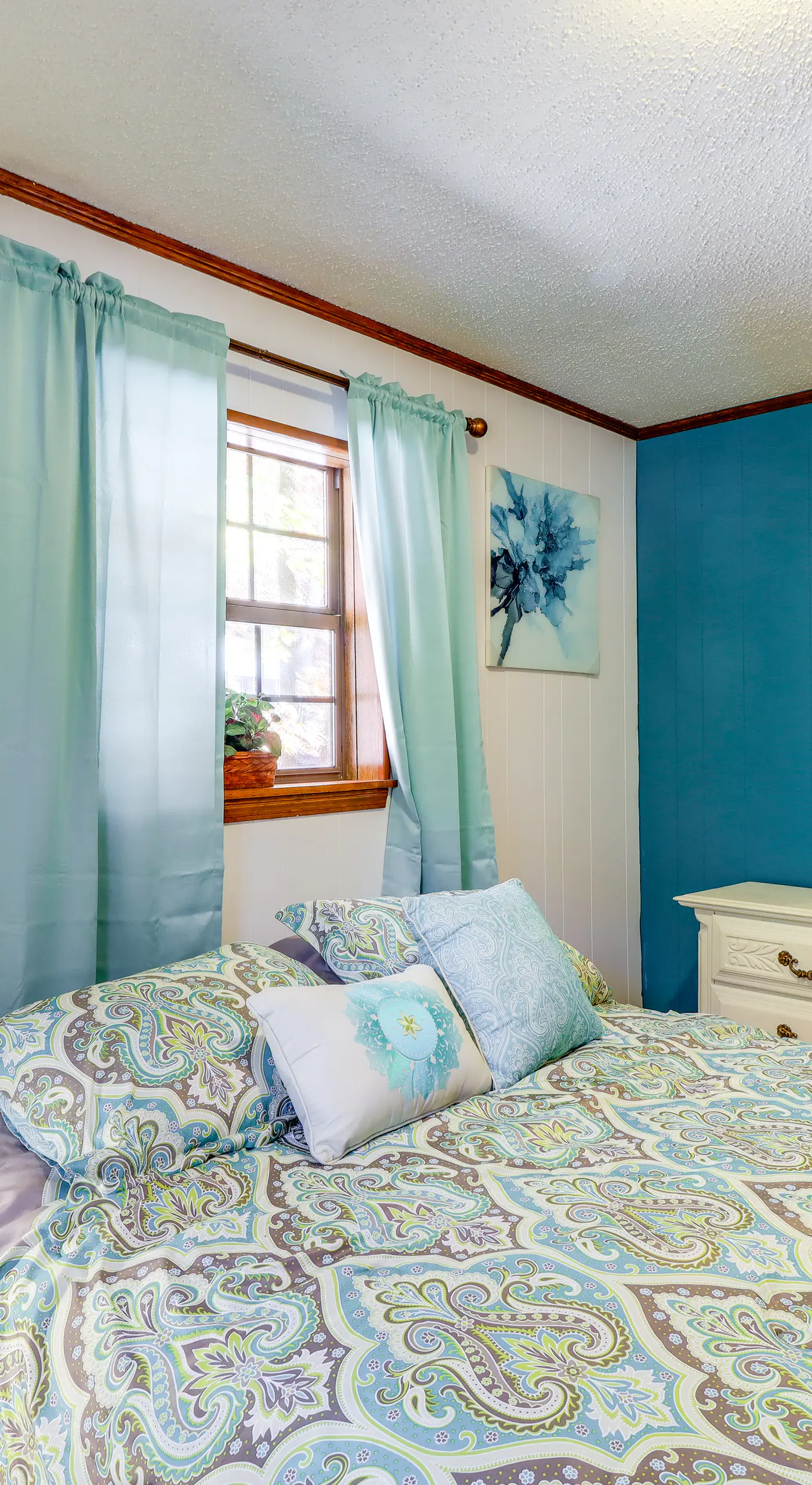 Fairfield Bay Getaway < 10 Mi to Boating & Hiking
