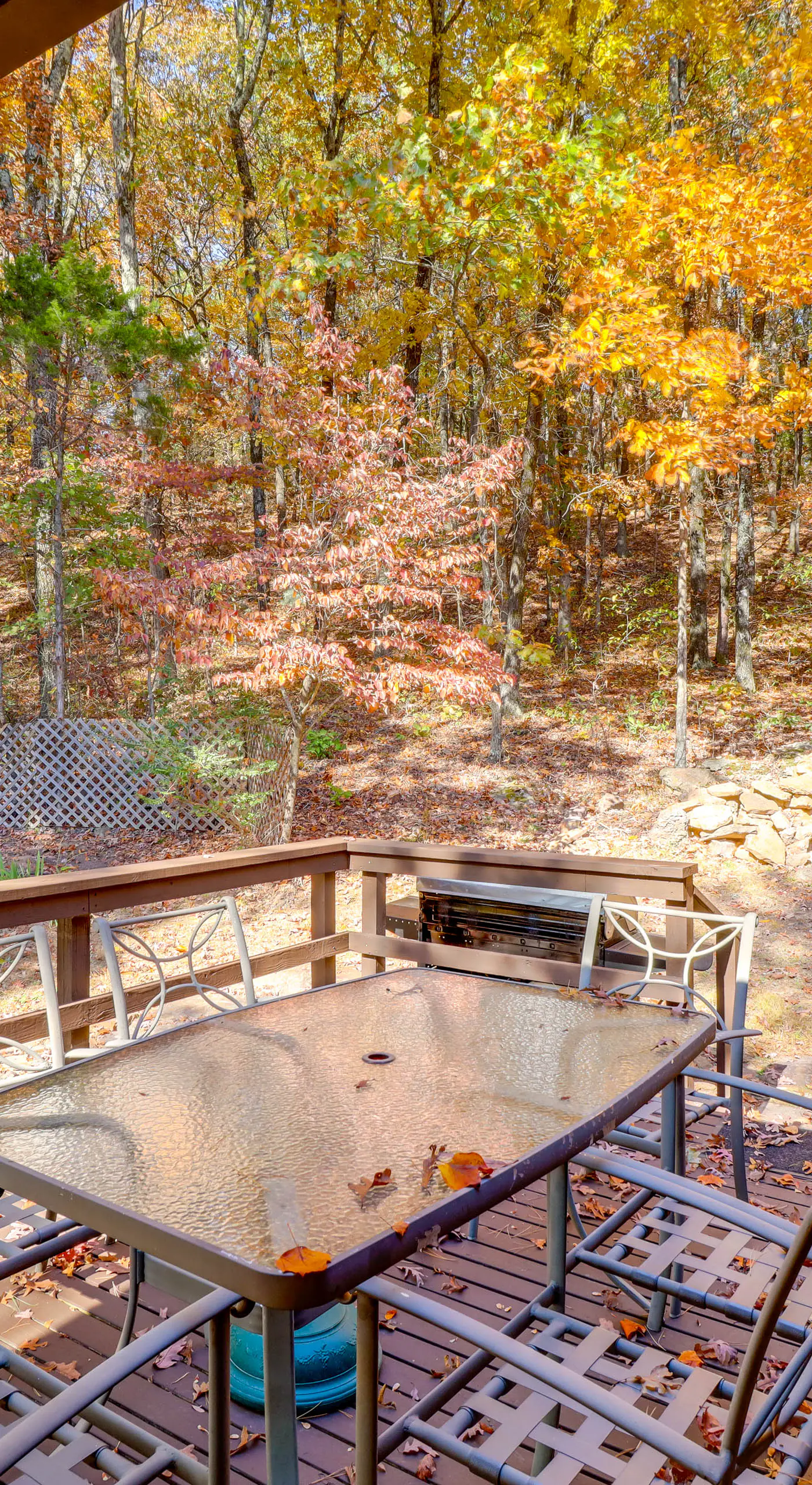 Fairfield Bay Getaway < 10 Mi to Boating & Hiking
