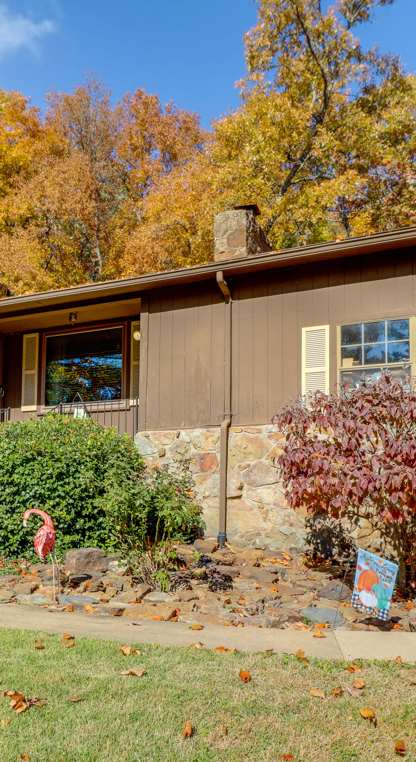 Fairfield Bay Getaway < 10 Mi to Boating & Hiking