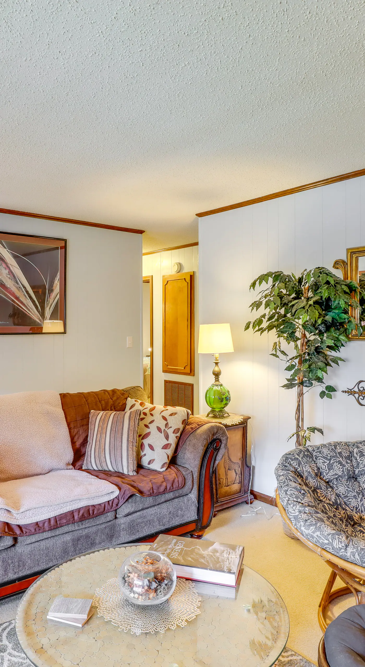 Fairfield Bay Getaway < 10 Mi to Boating & Hiking