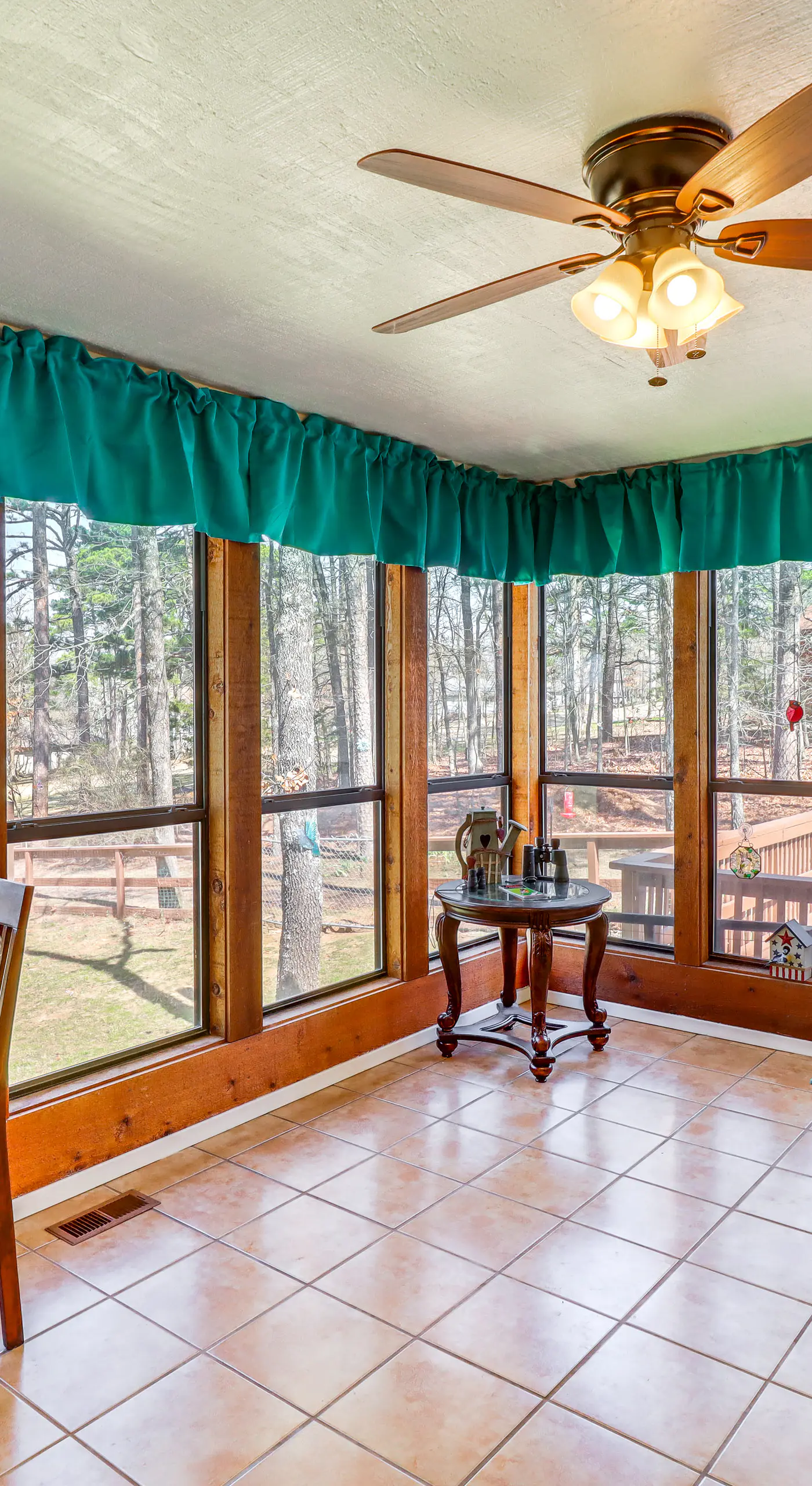 Fairfield Bay Home On Golf Course w/ Fenced Yard!