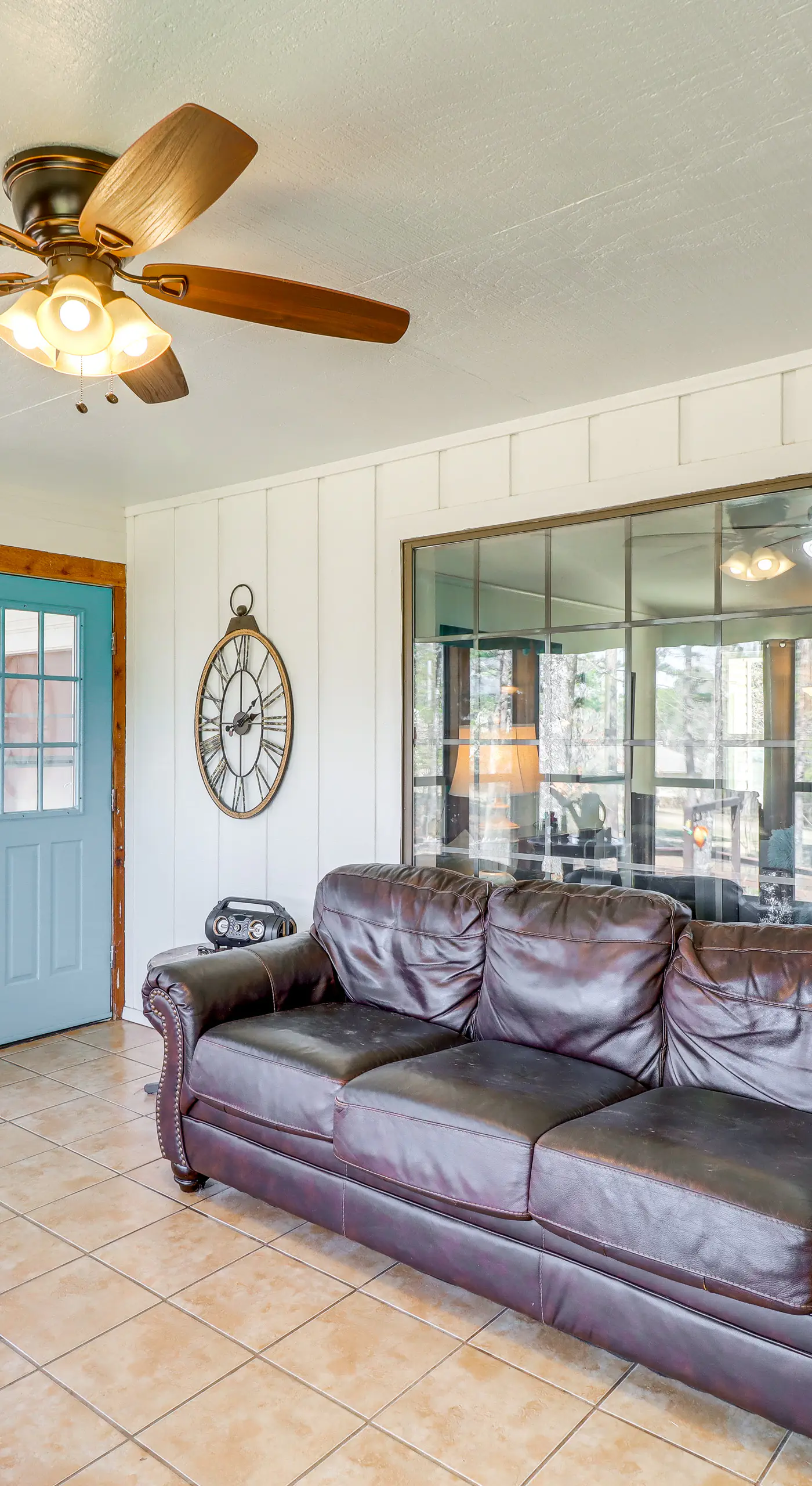 Fairfield Bay Home On Golf Course w/ Fenced Yard!