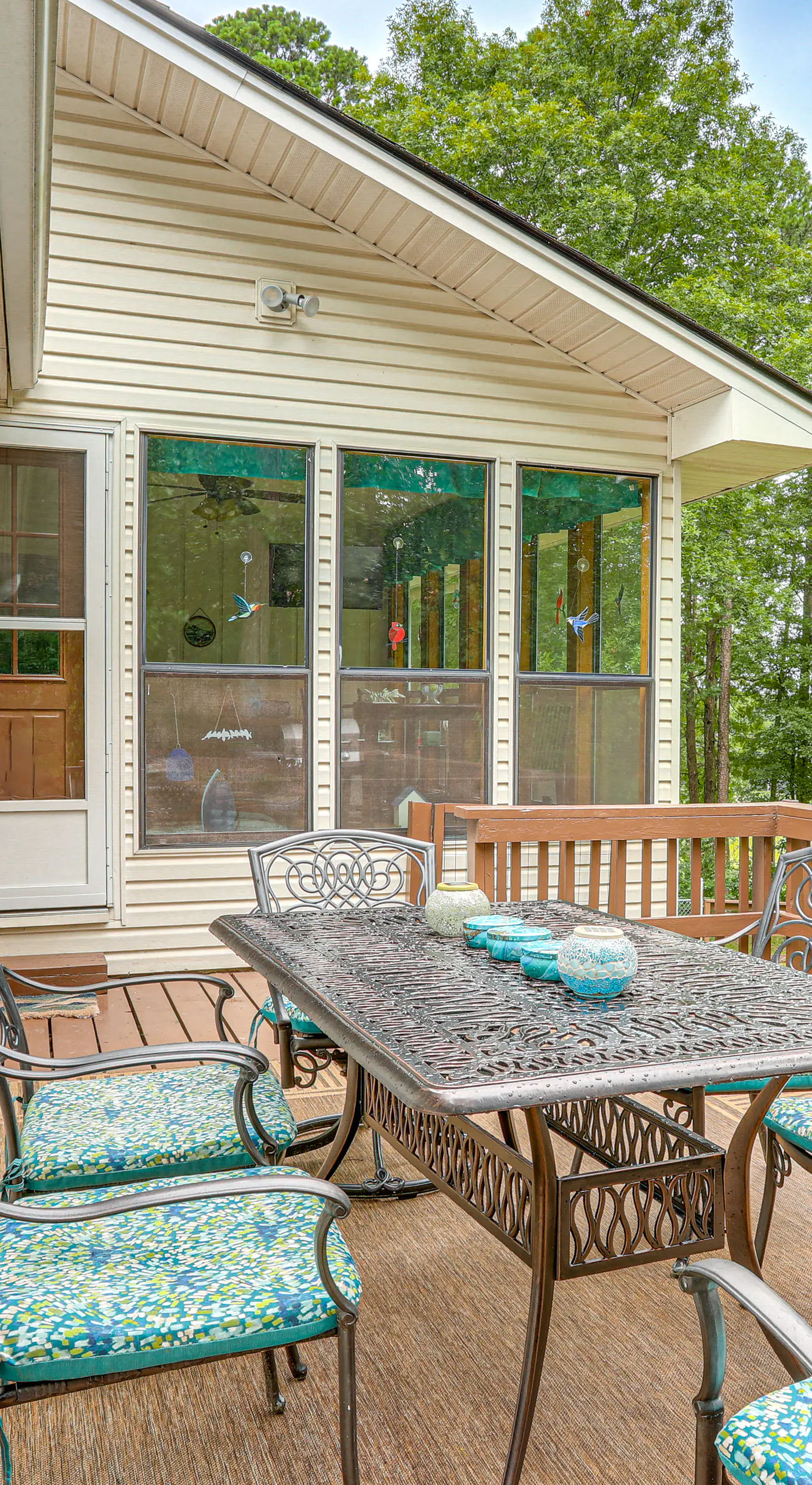 Fairfield Bay Home On Golf Course w/ Fenced Yard!