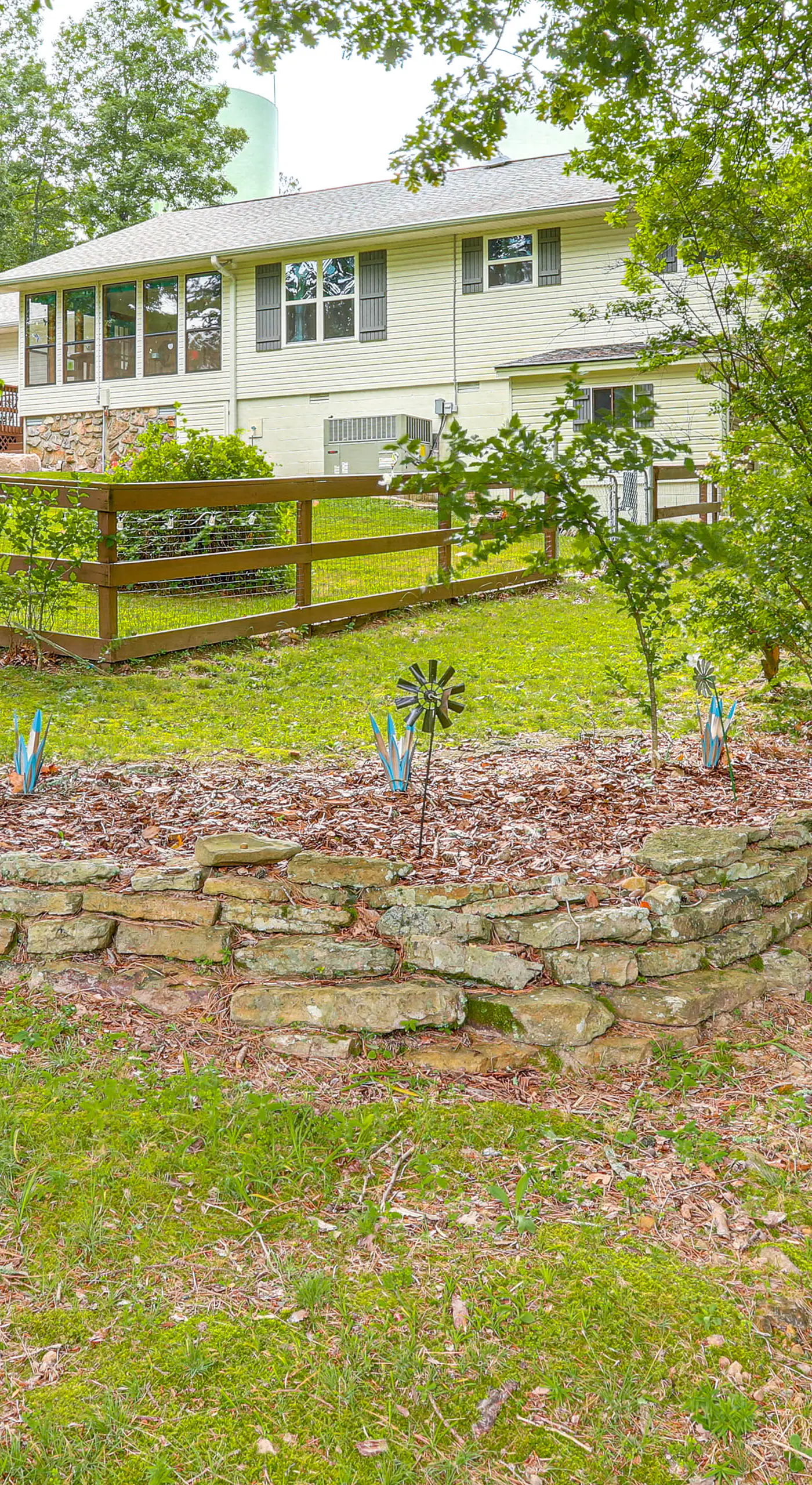 Fairfield Bay Home On Golf Course w/ Fenced Yard!