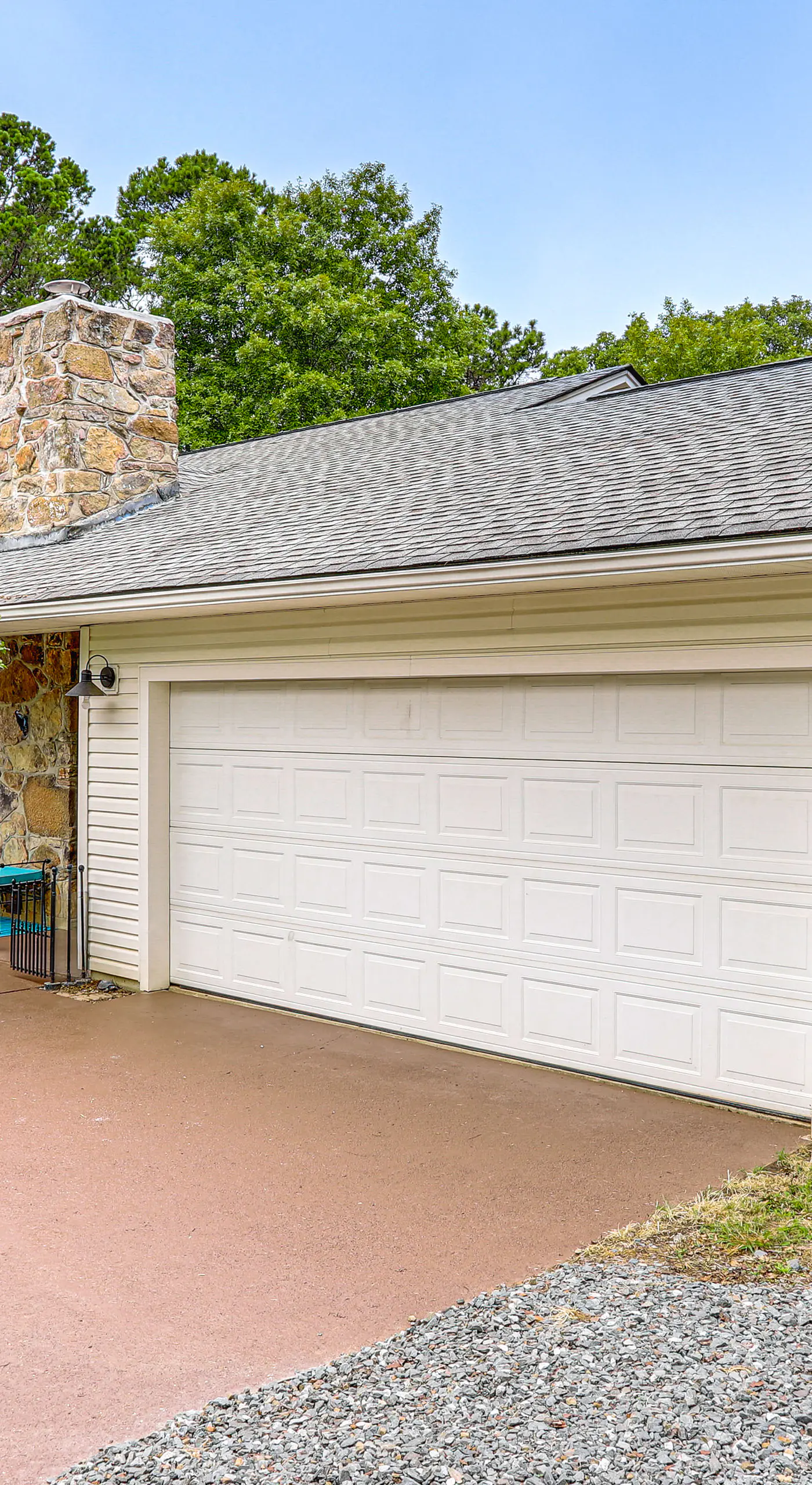 Fairfield Bay Home On Golf Course w/ Fenced Yard!