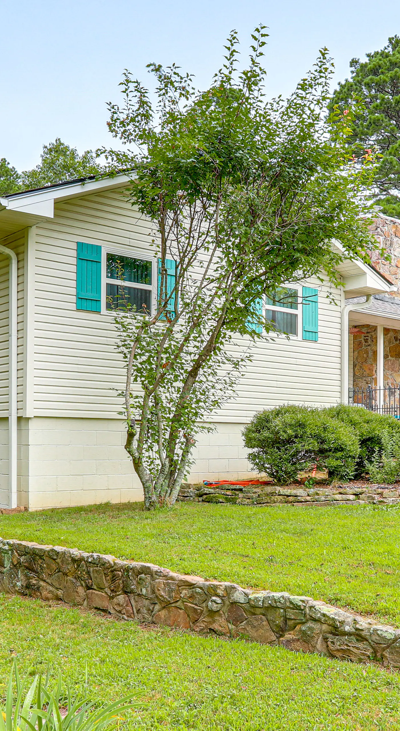 Fairfield Bay Home On Golf Course w/ Fenced Yard!