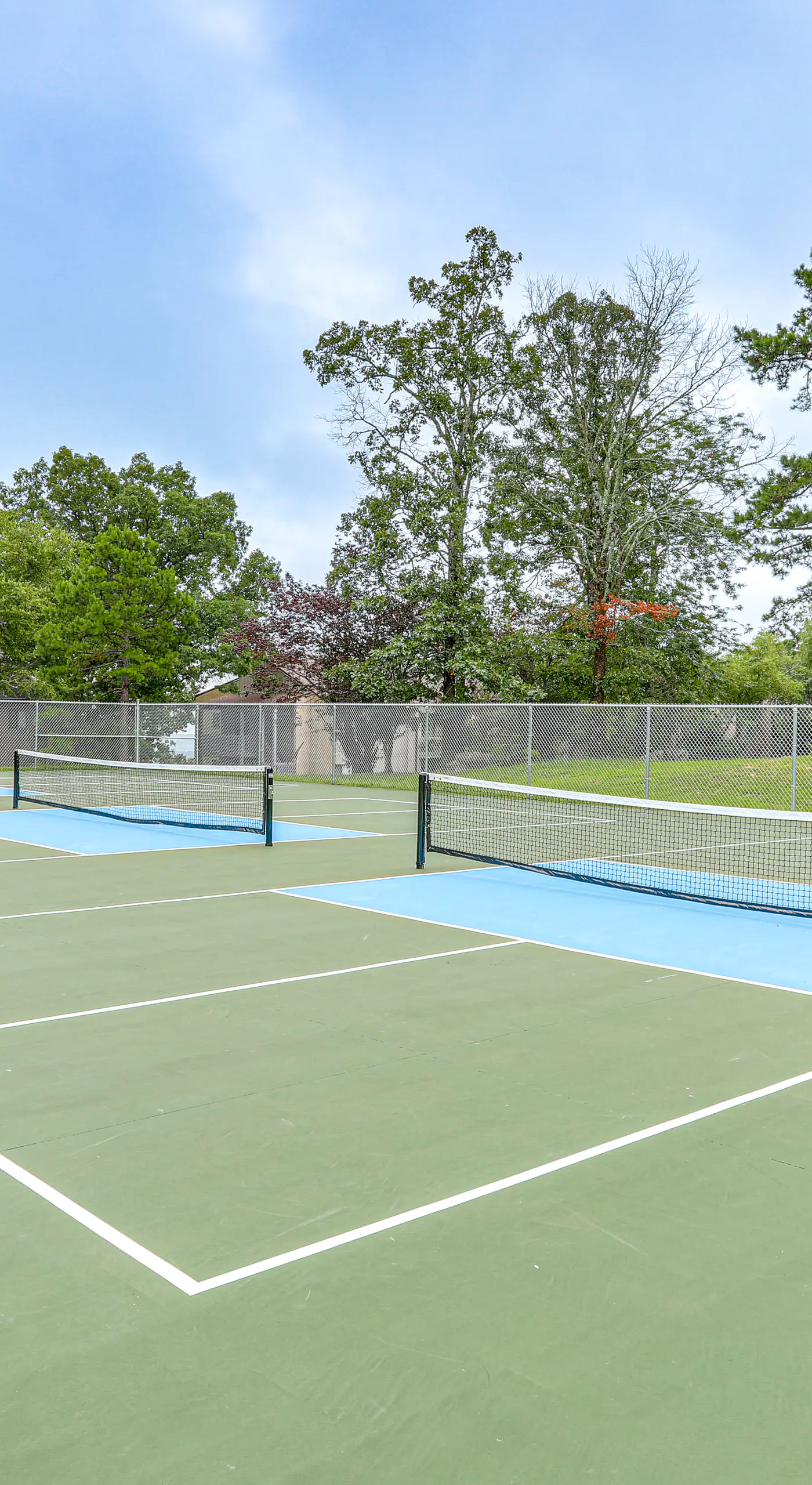 Fairfield Bay Home On Golf Course w/ Fenced Yard!