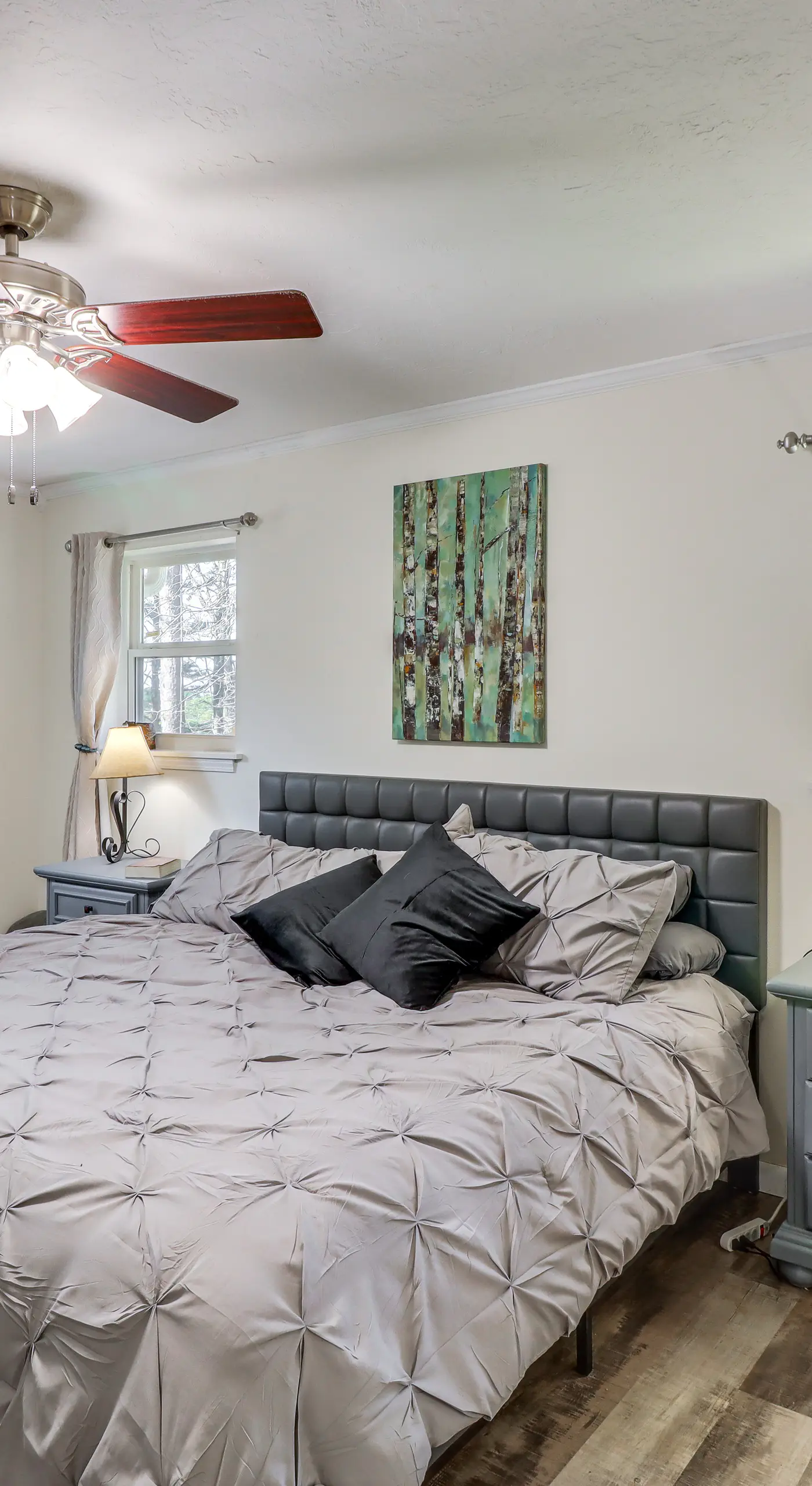 Fairfield Bay Home On Golf Course w/ Fenced Yard!
