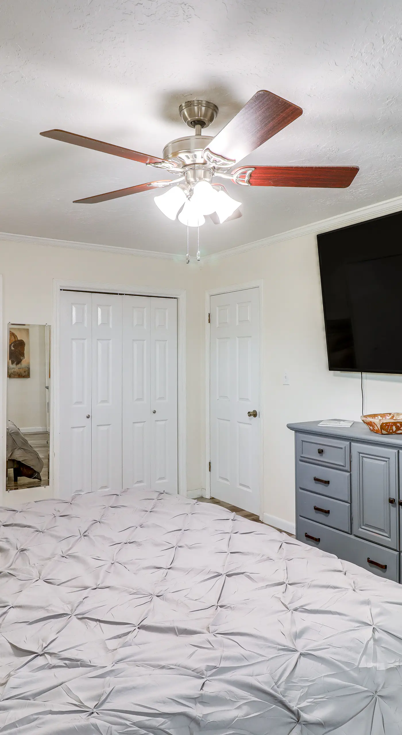 Fairfield Bay Home On Golf Course w/ Fenced Yard!