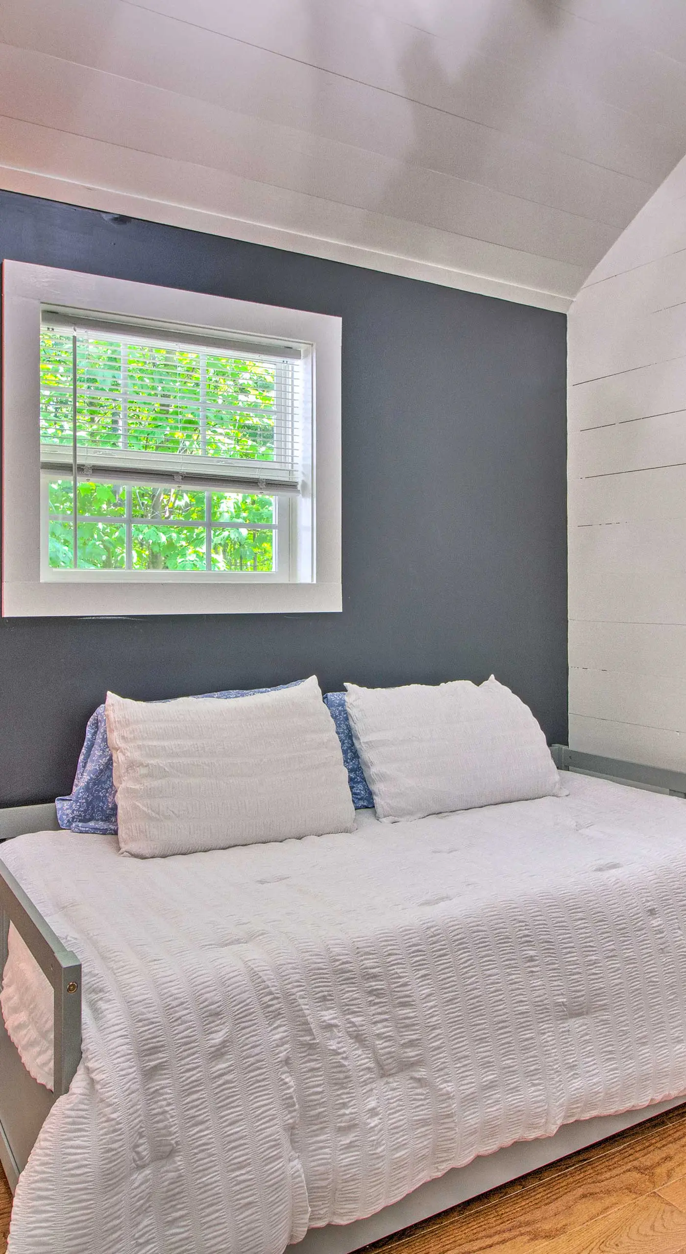 Stylish Mountain Home Near Ski, Golf + Manchester!