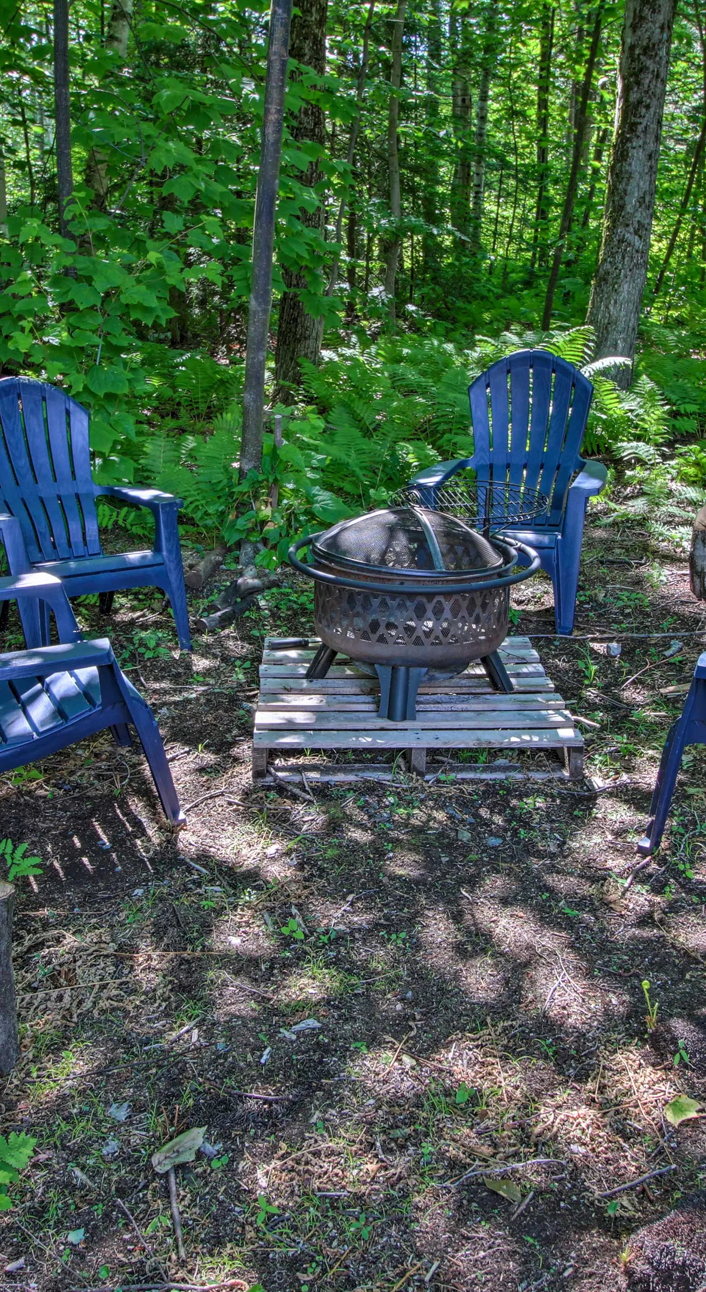 Stylish Mountain Home Near Ski, Golf + Manchester!