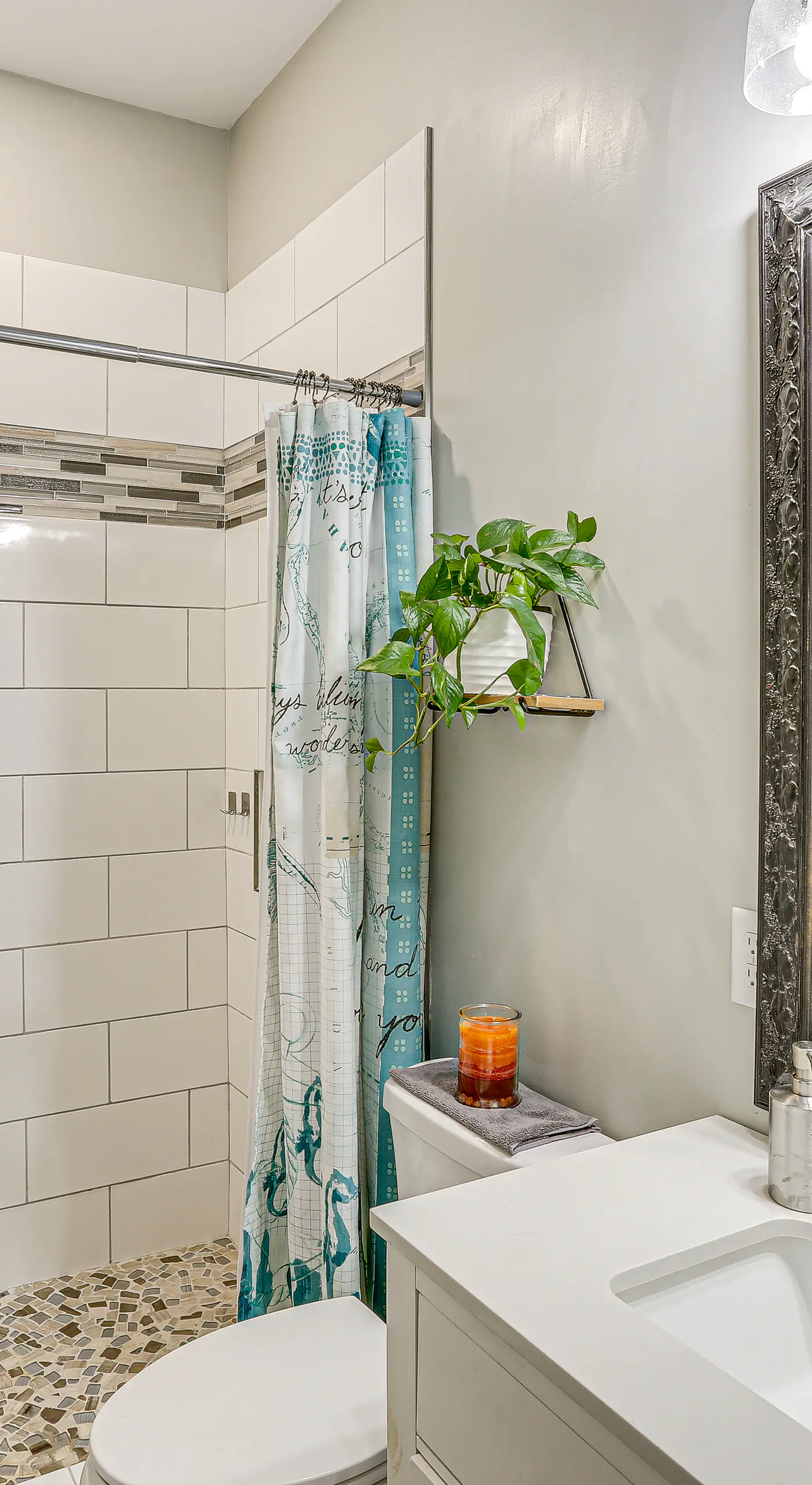 6 Mi to Downtown: Apartment in Chattanooga!