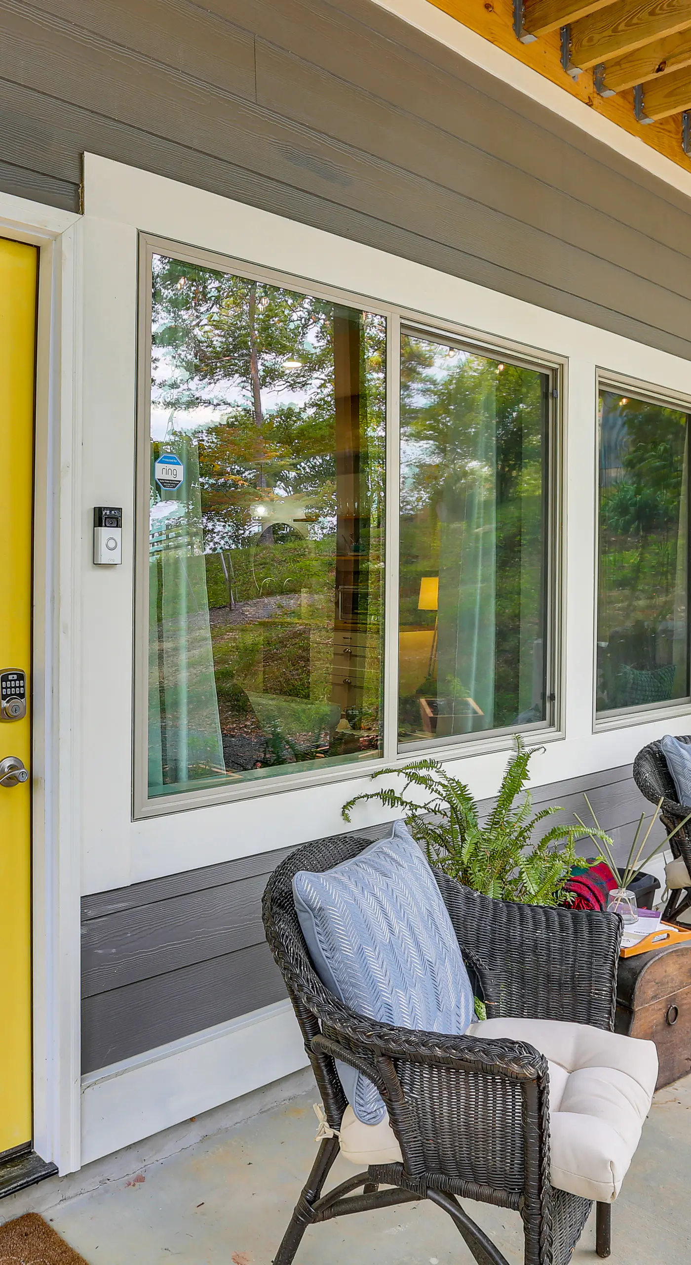 6 Mi to Downtown: Apartment in Chattanooga!