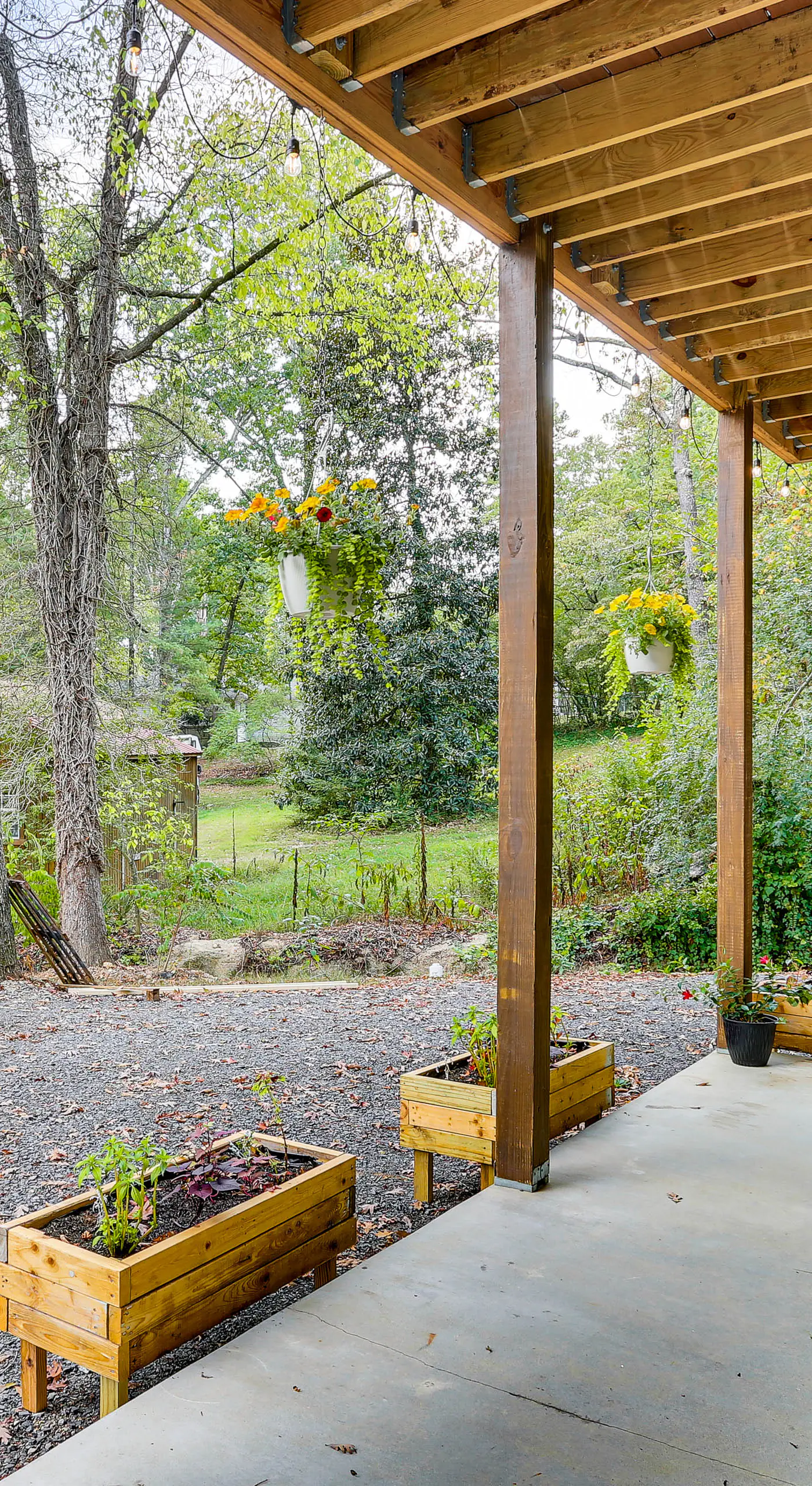 6 Mi to Downtown: Apartment in Chattanooga!