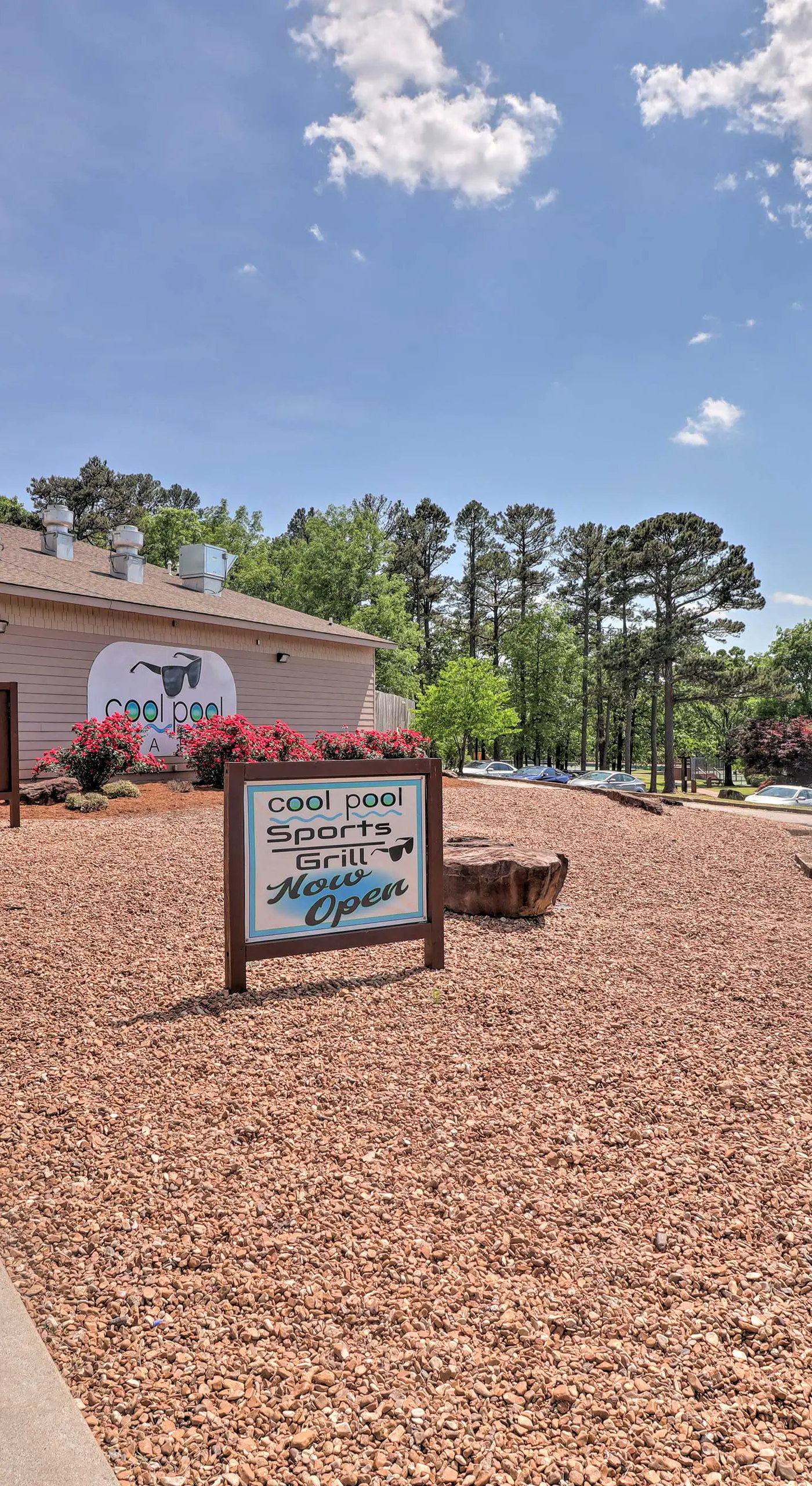 Single-Story Fairfield Bay Condo w/ Deck!