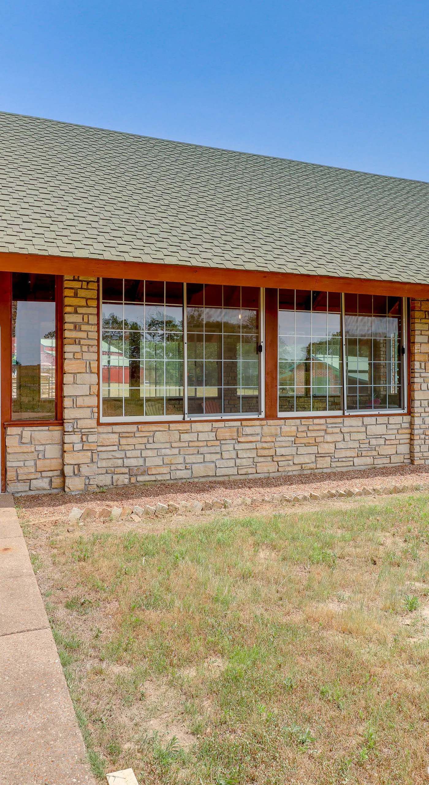 Hike & Fish: Studio w/ Pool Access in Shirley!