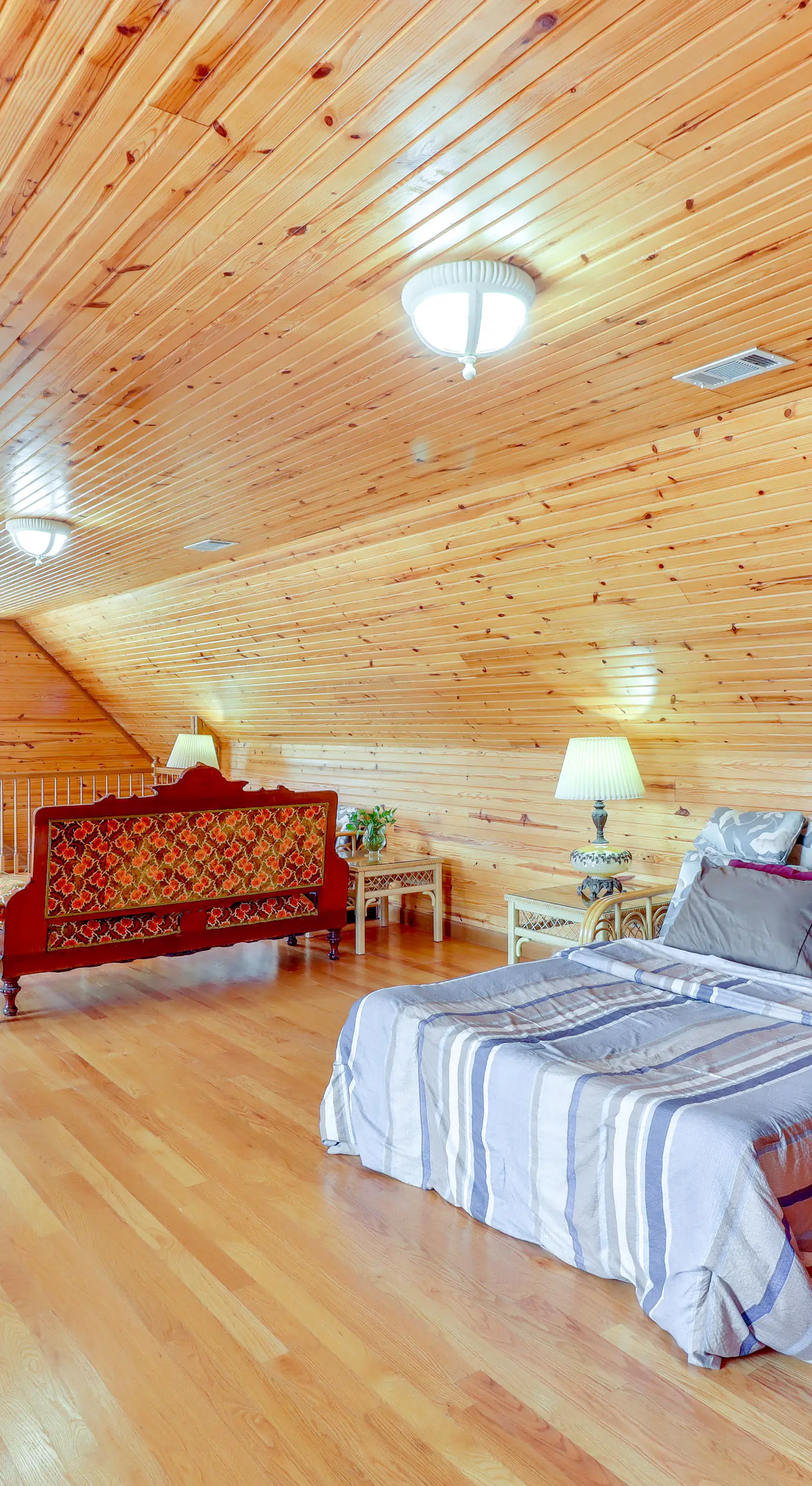 Hike & Fish: Studio w/ Pool Access in Shirley!