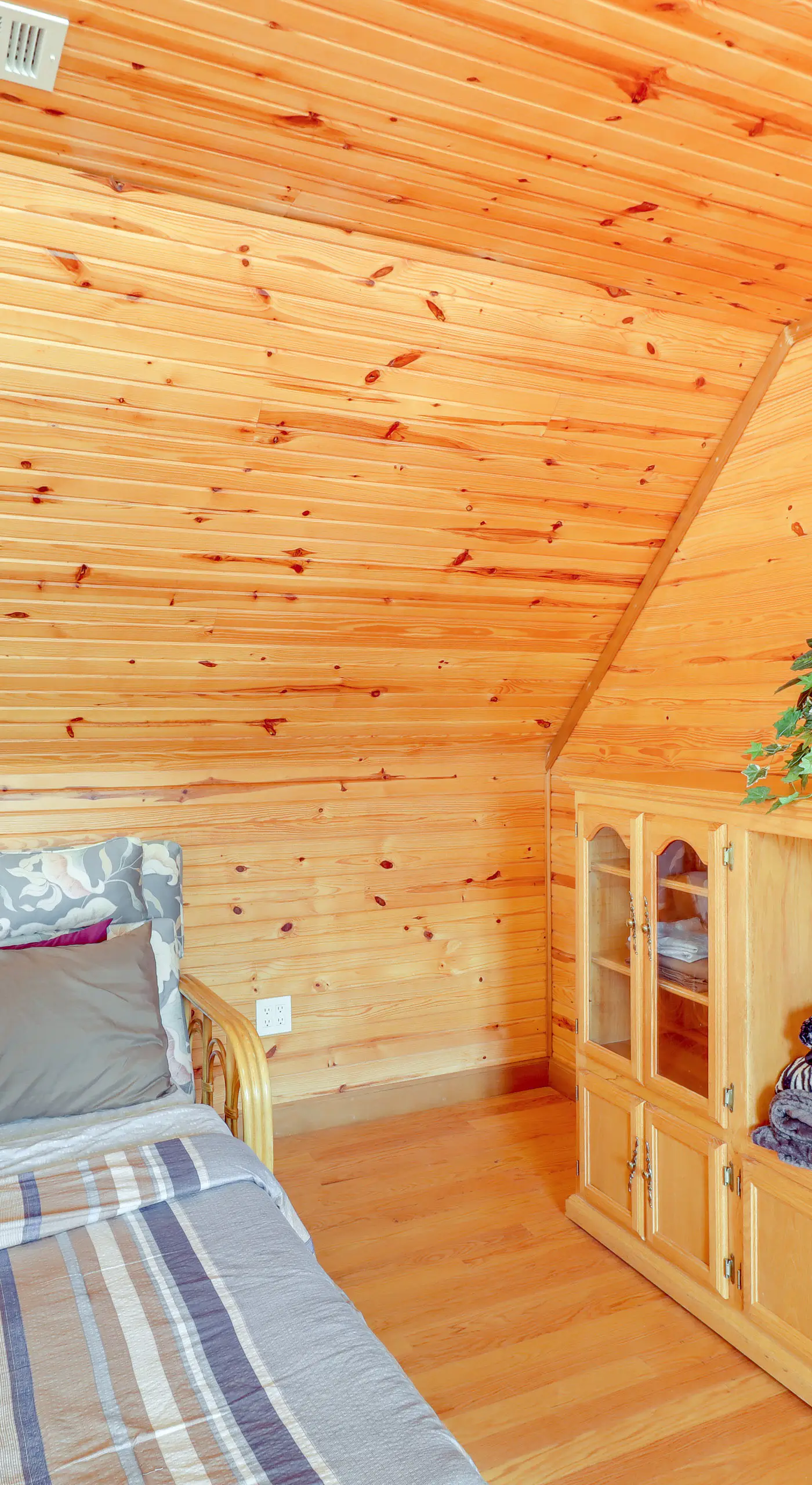 Hike & Fish: Studio w/ Pool Access in Shirley!