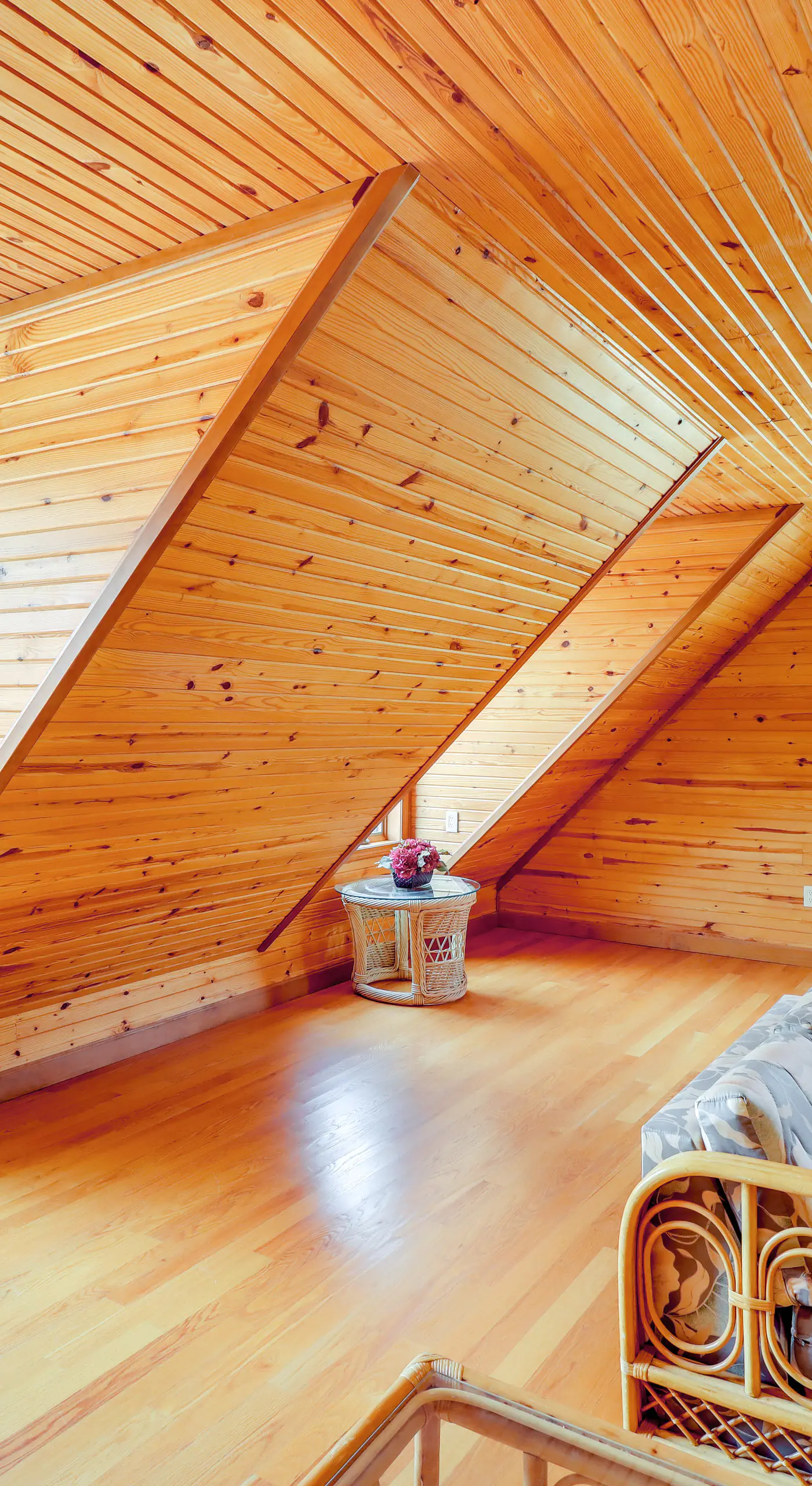 Hike & Fish: Studio w/ Pool Access in Shirley!